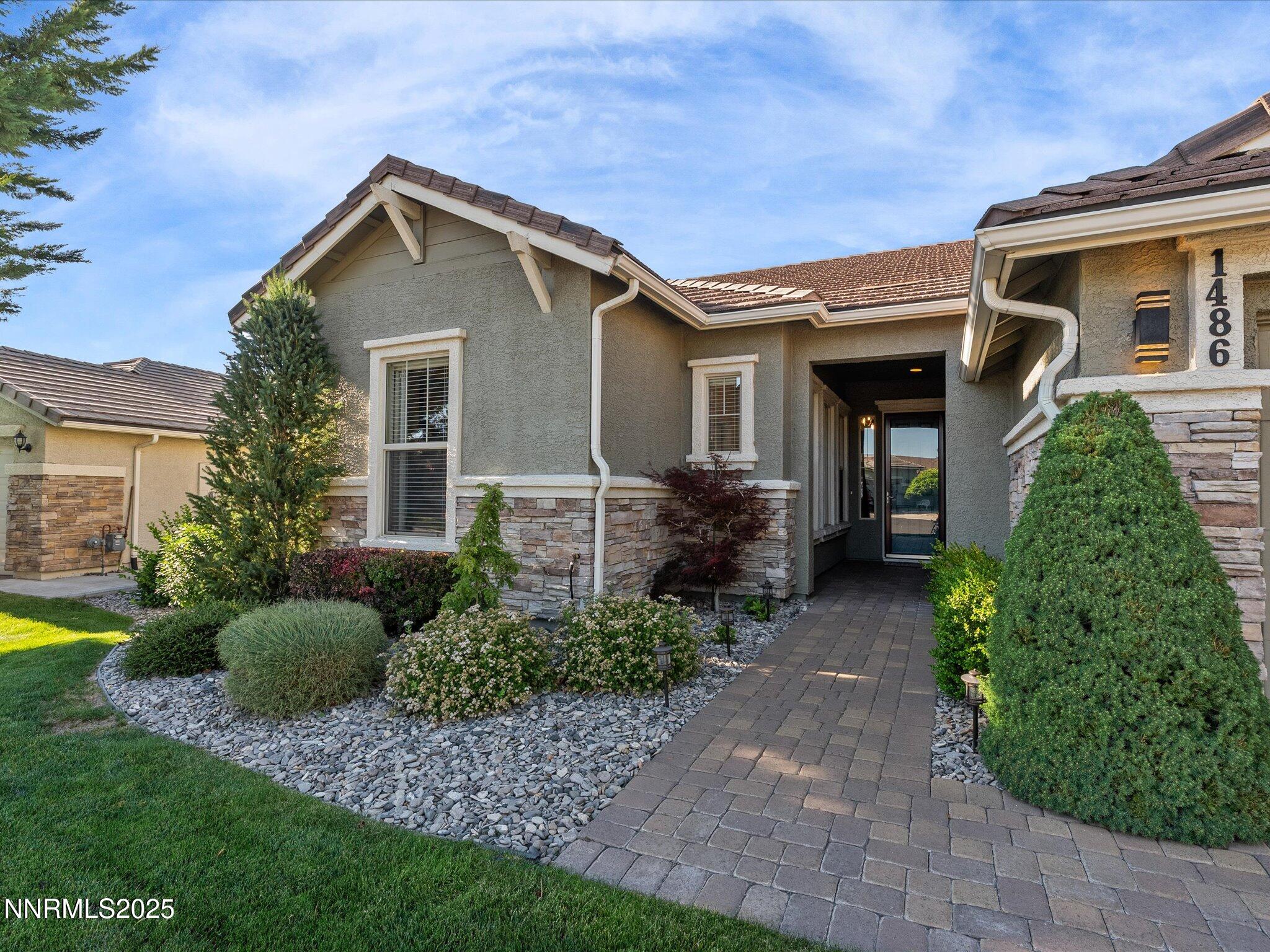 1486 Lambrays Court