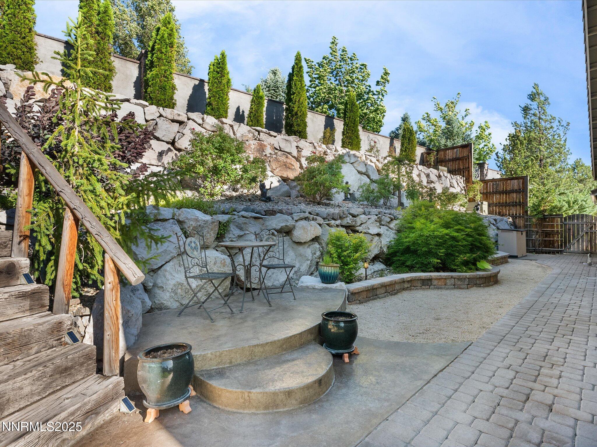 1486 Lambrays Court