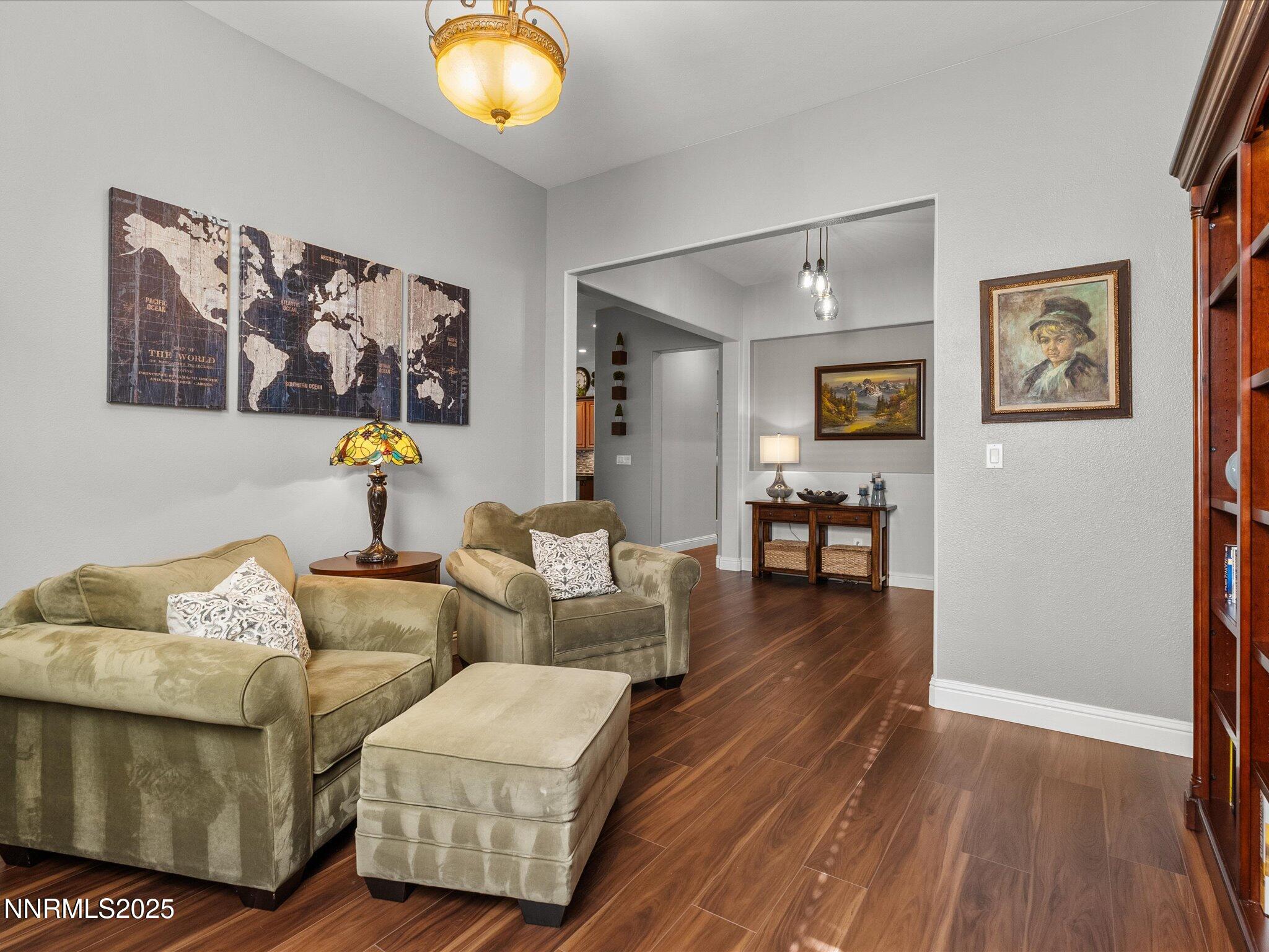 1486 Lambrays Court