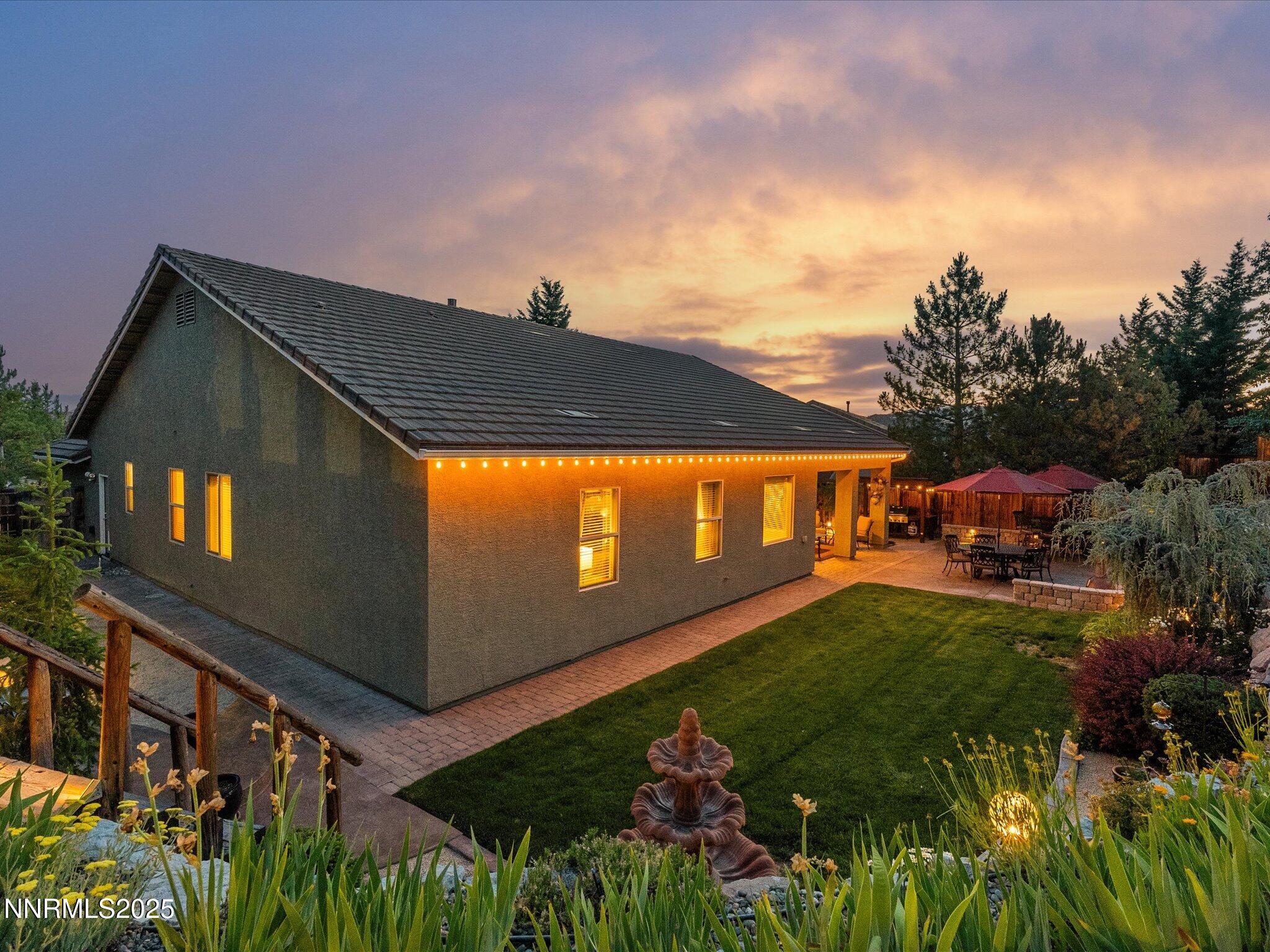 1486 Lambrays Court