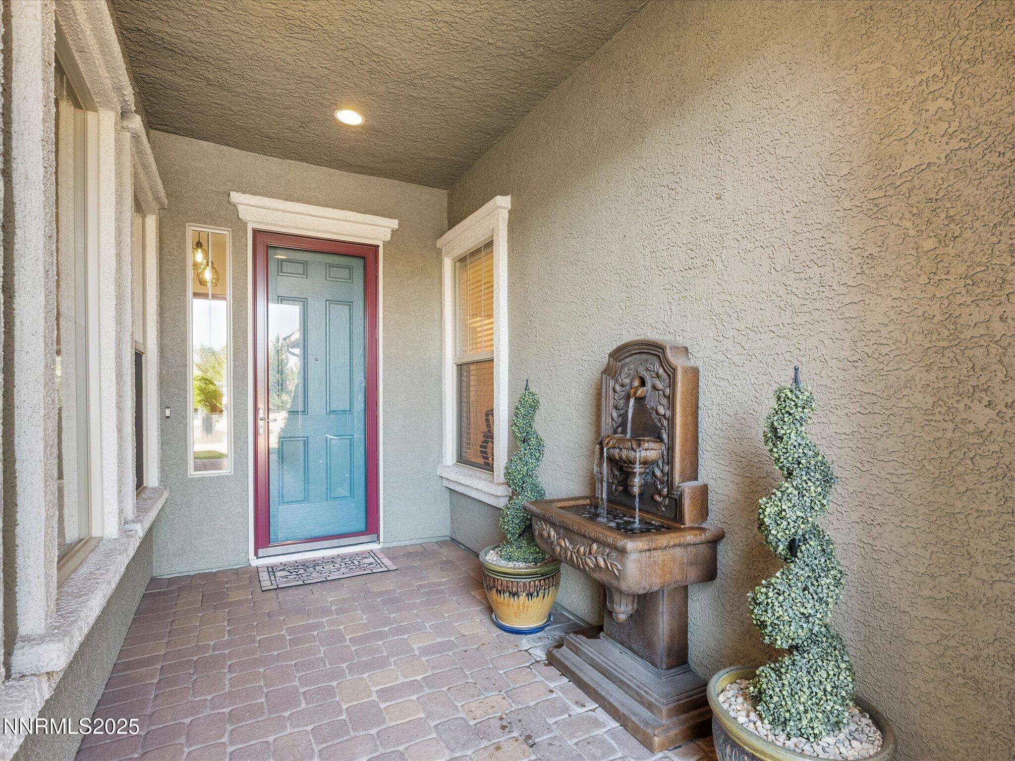 1486 Lambrays Court