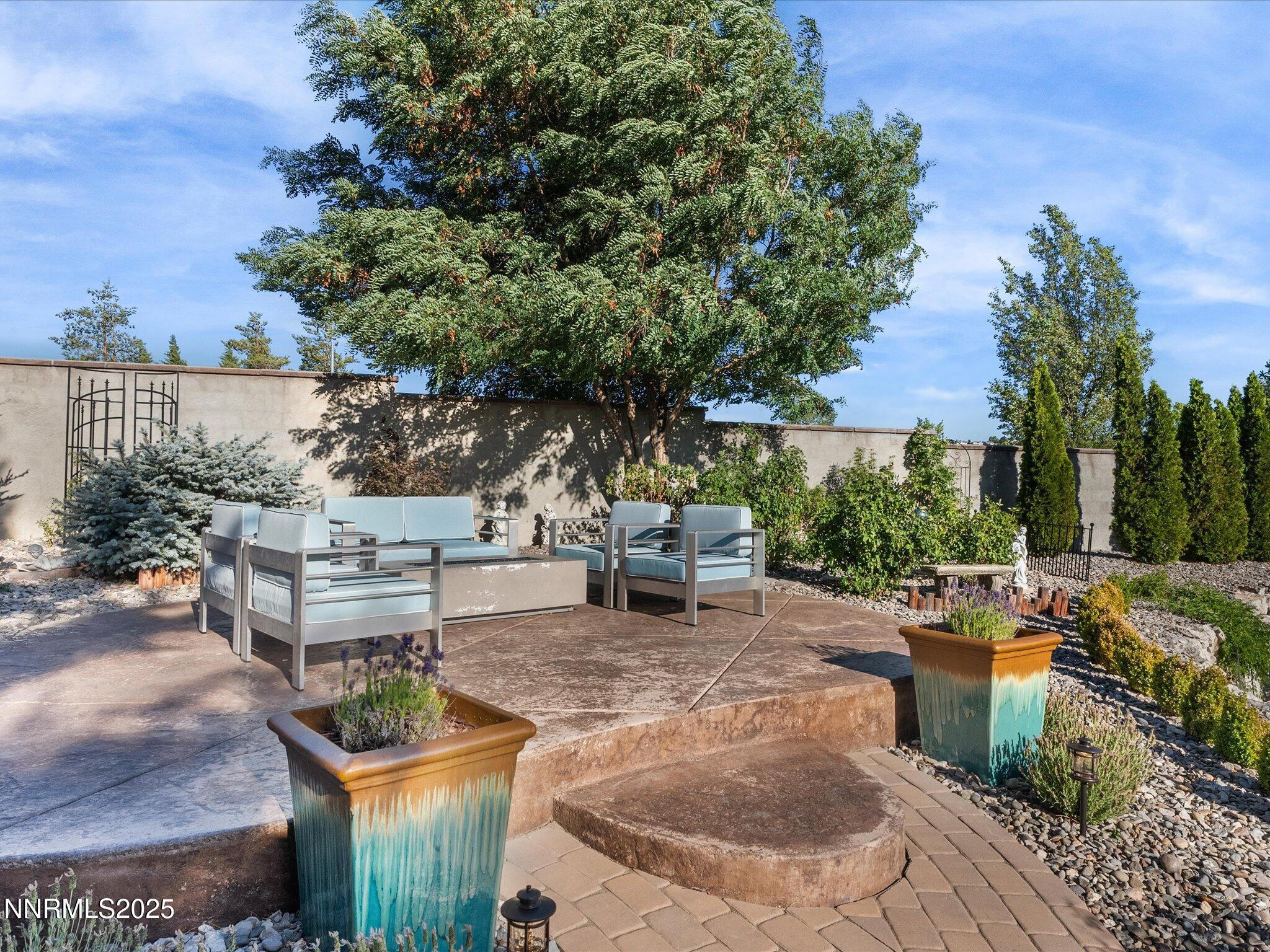 1486 Lambrays Court