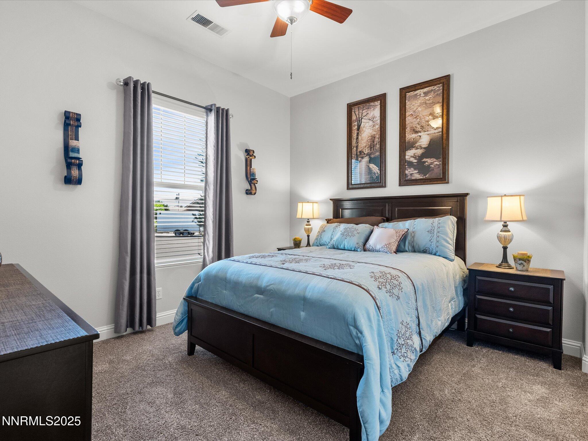 1486 Lambrays Court