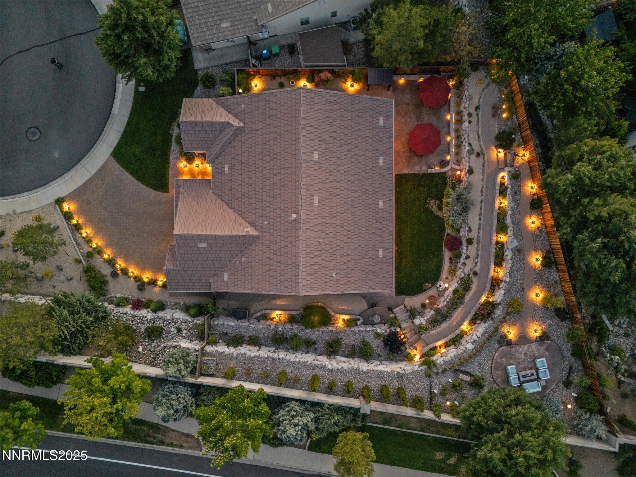 1486 Lambrays Court