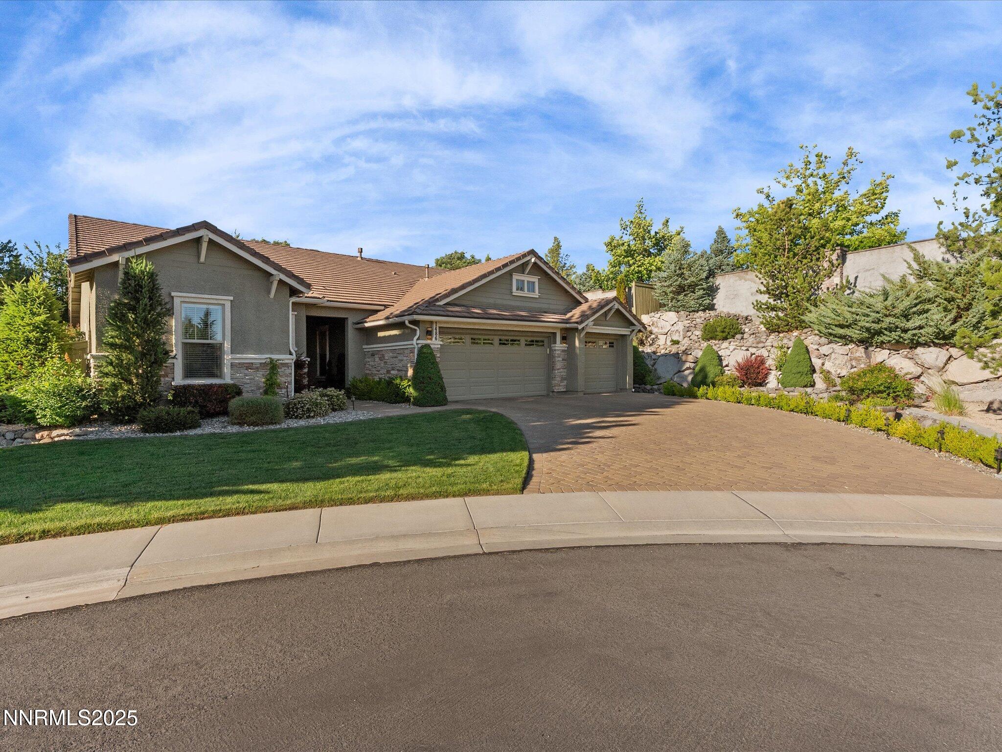 1486 Lambrays Court