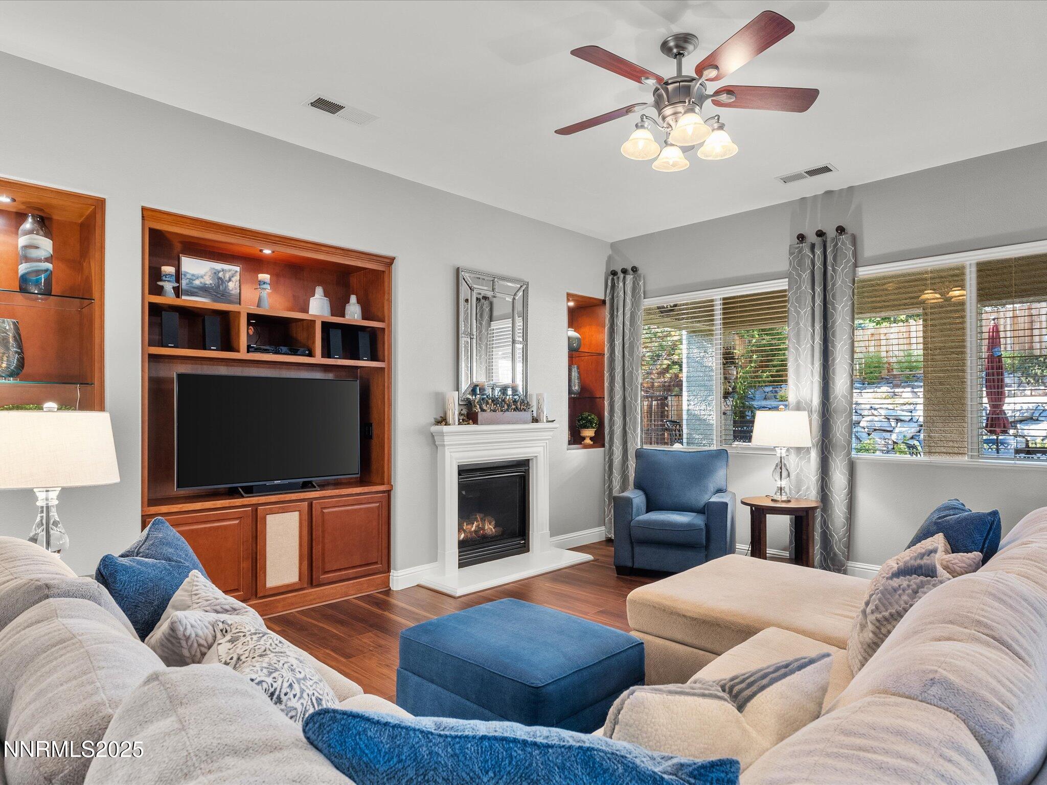 1486 Lambrays Court