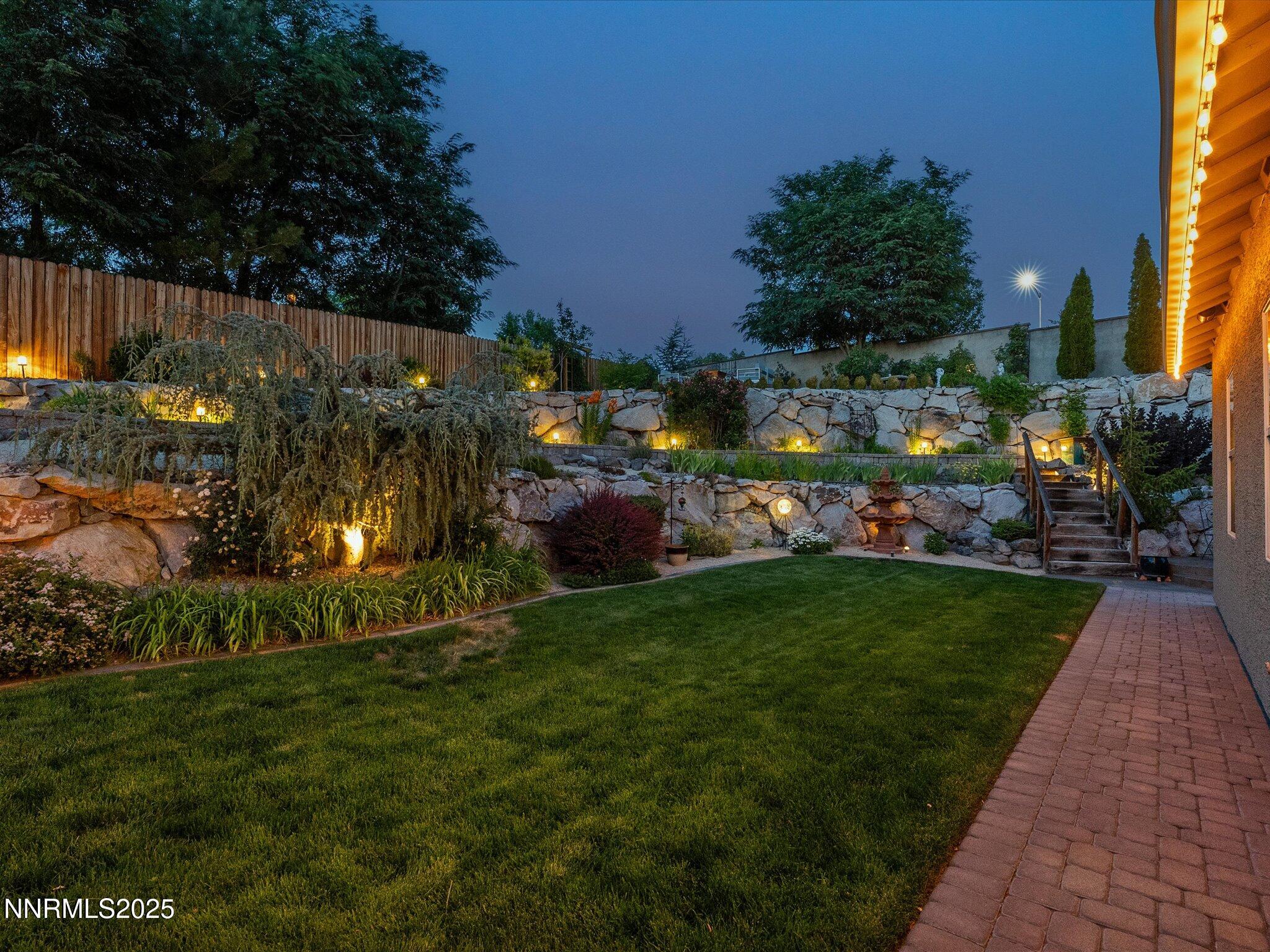 1486 Lambrays Court