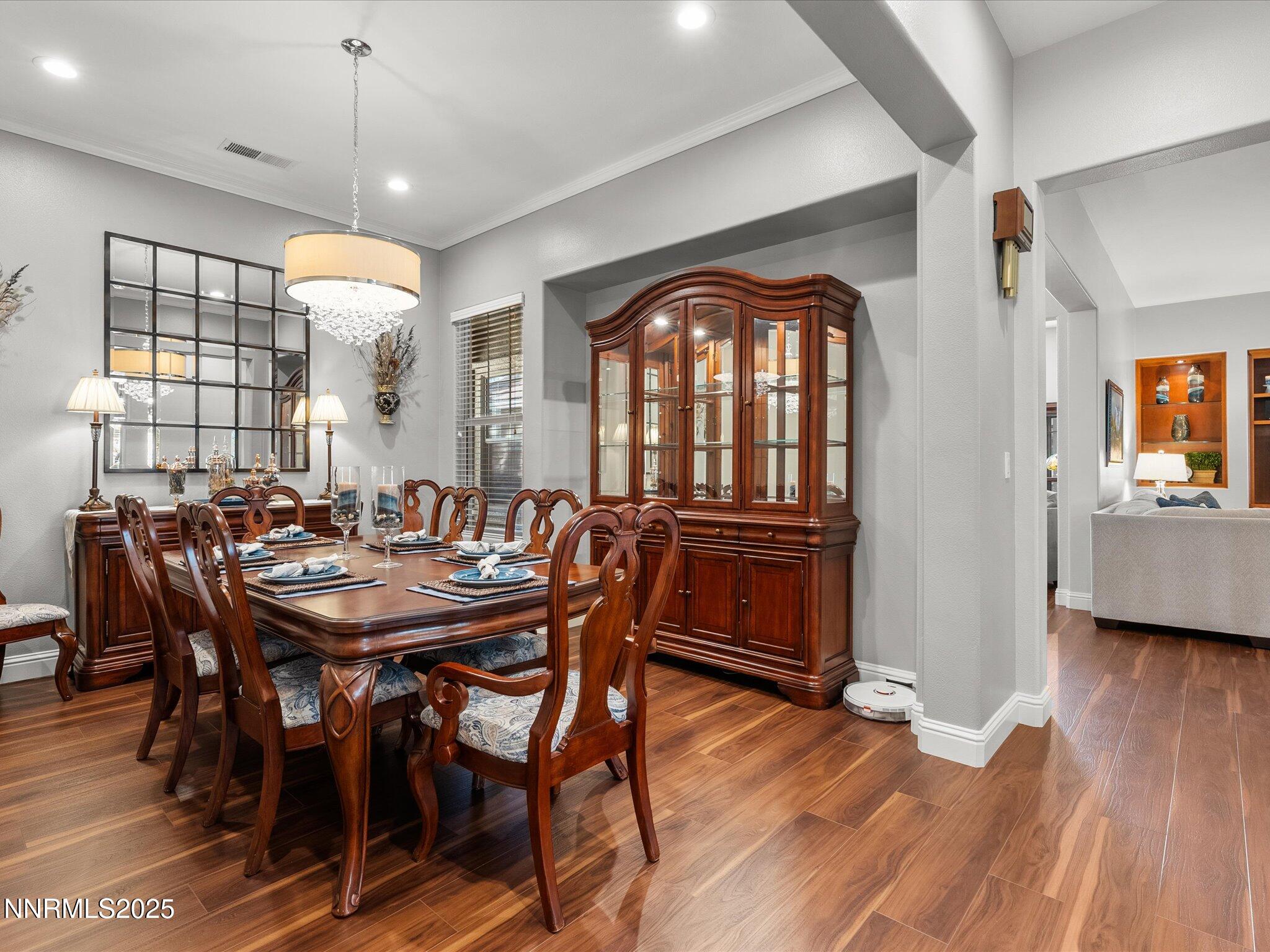 1486 Lambrays Court
