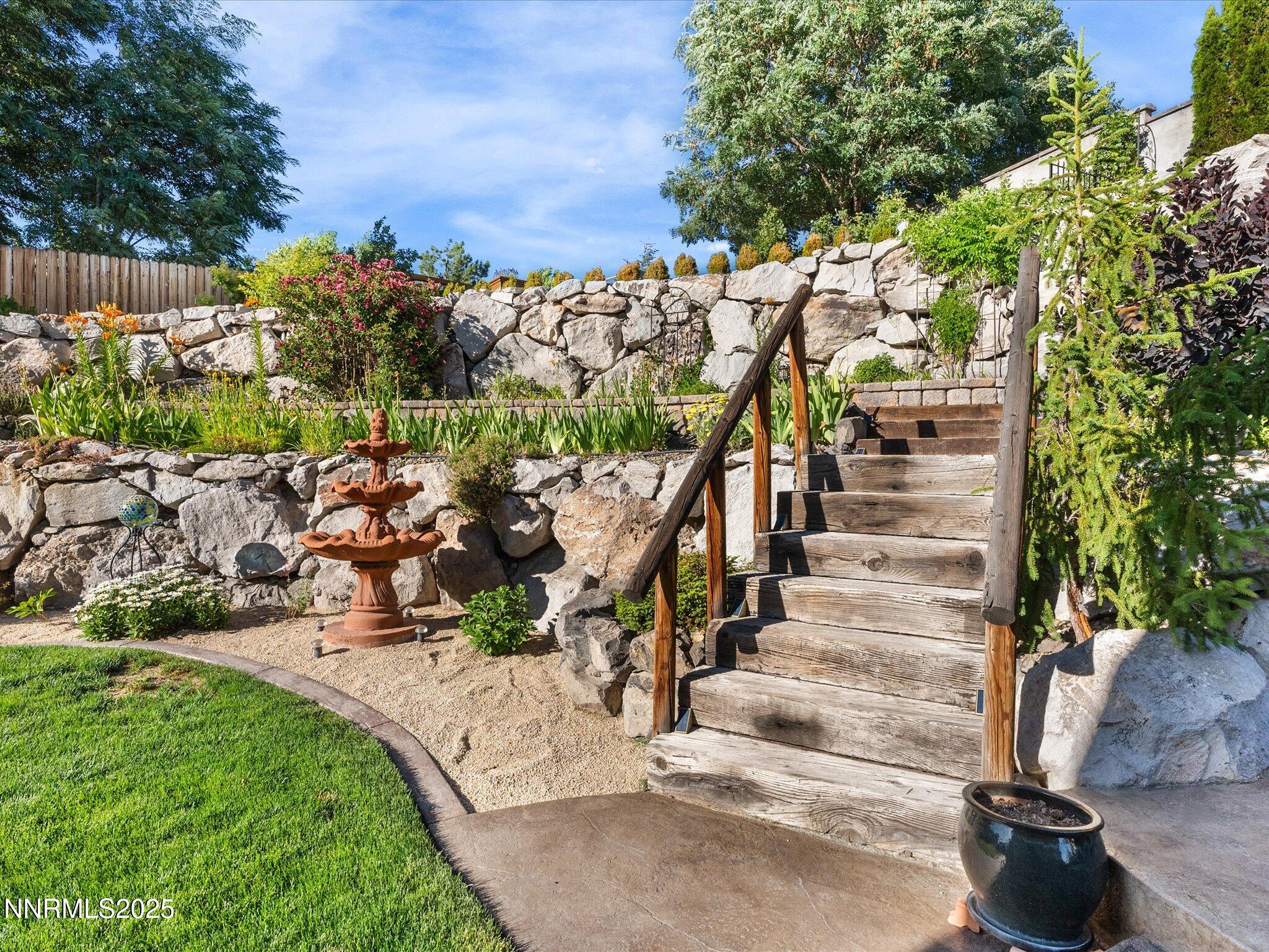 1486 Lambrays Court