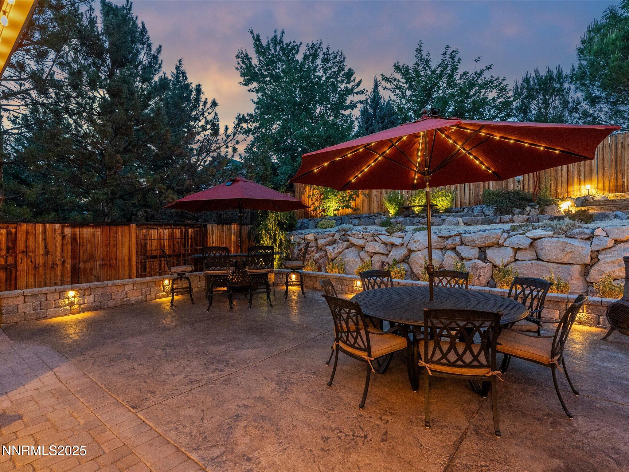1486 Lambrays Court