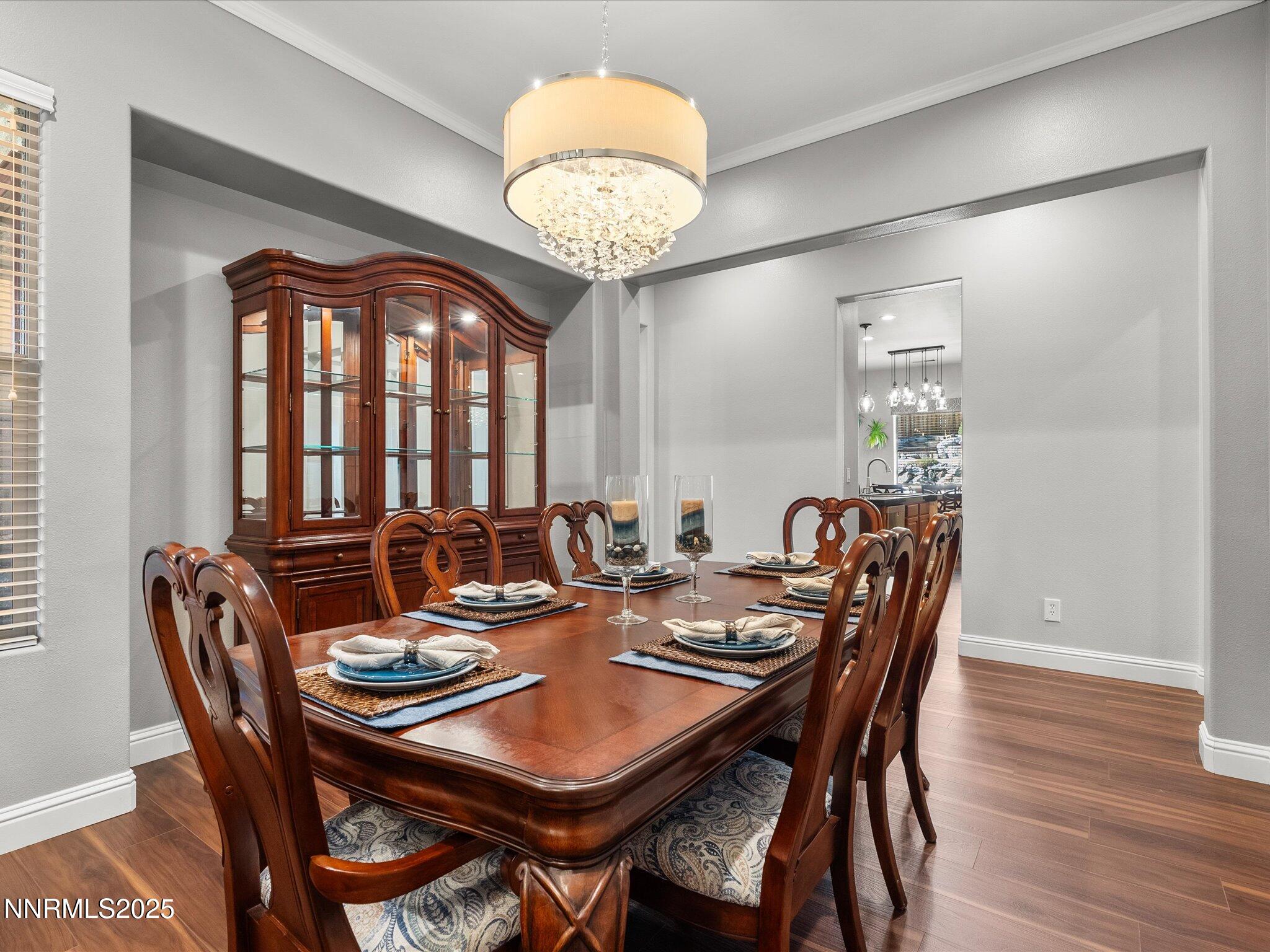 1486 Lambrays Court