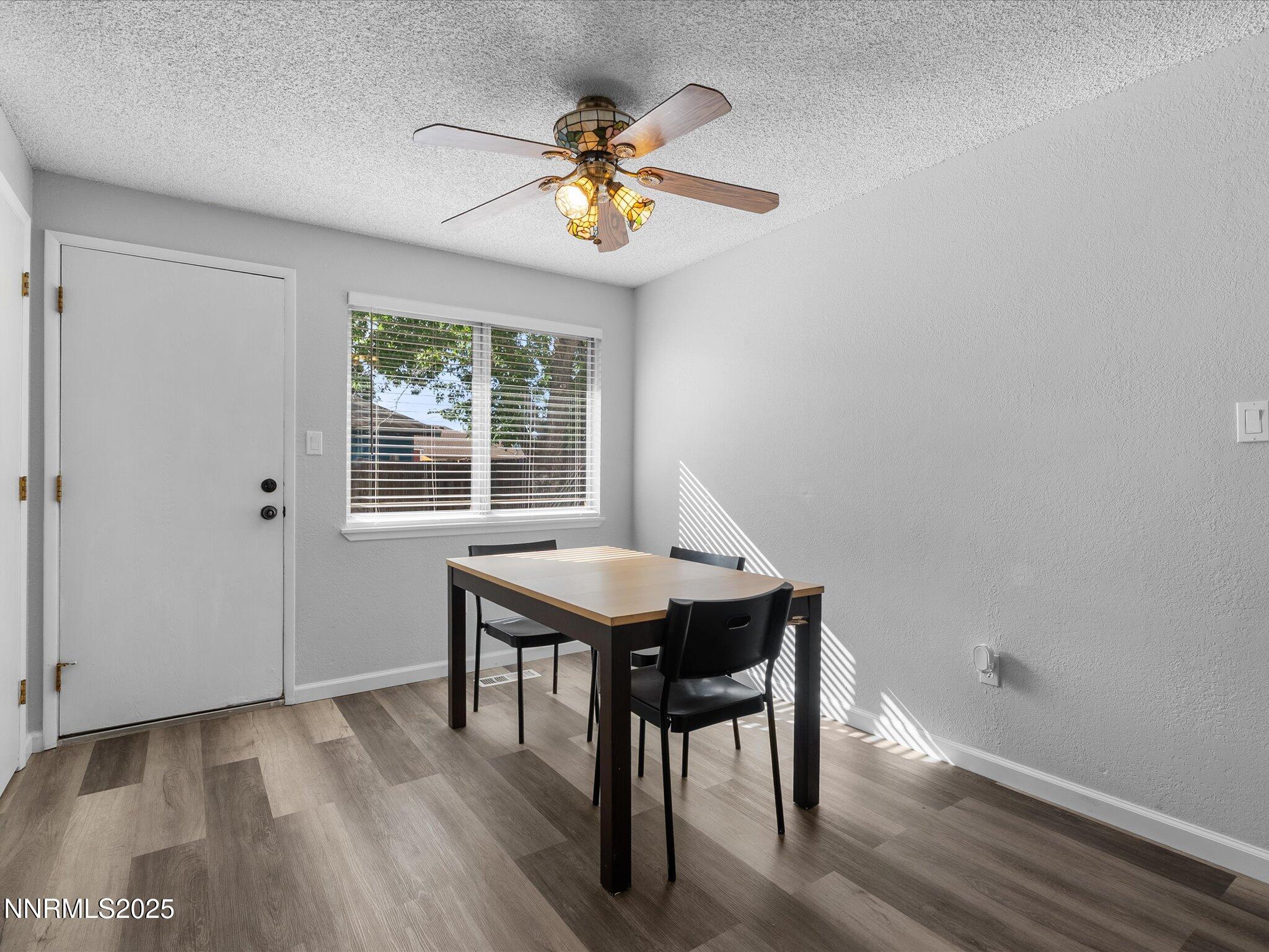 13530 Fort Sage Court