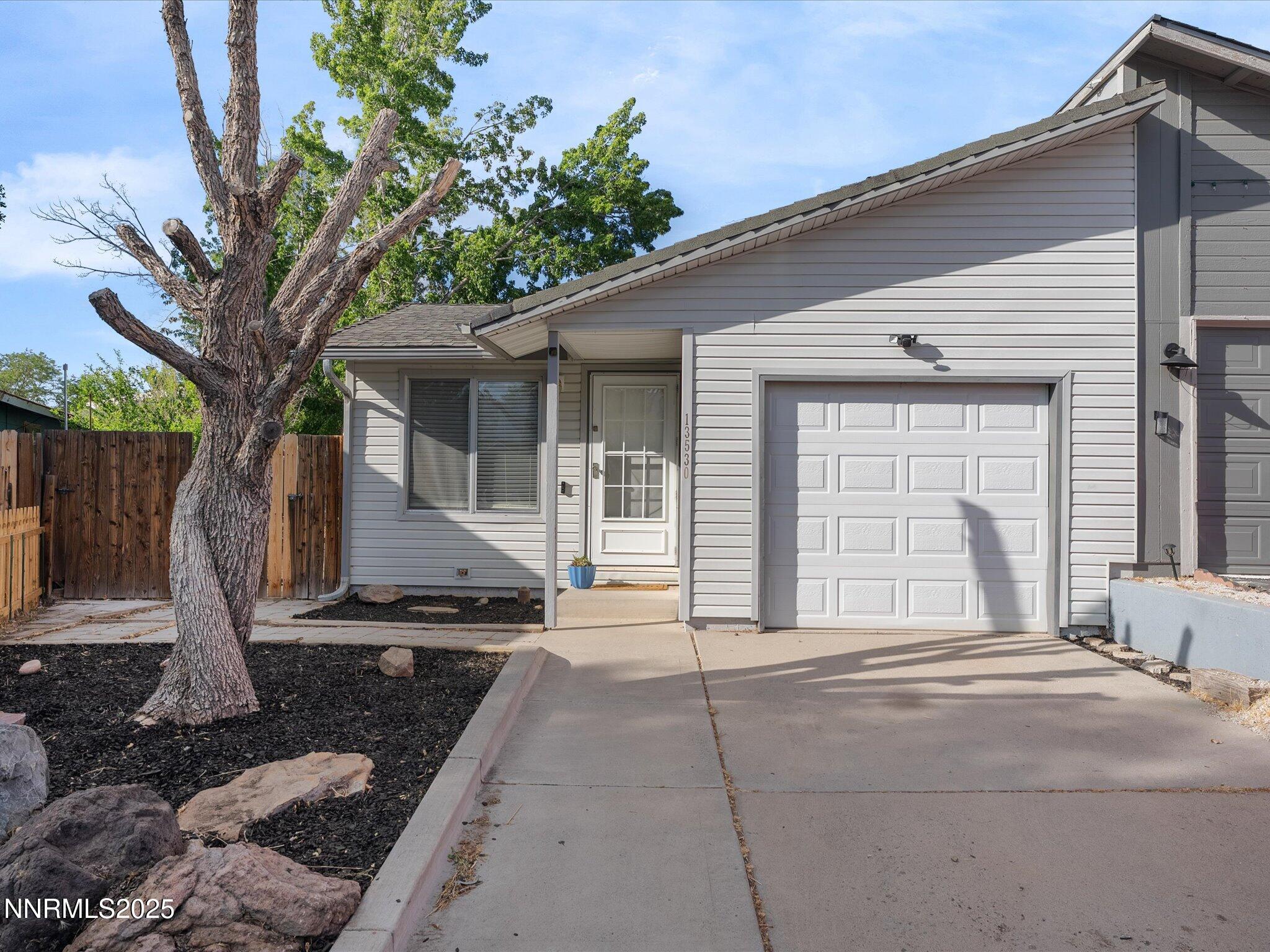 13530 Fort Sage Court