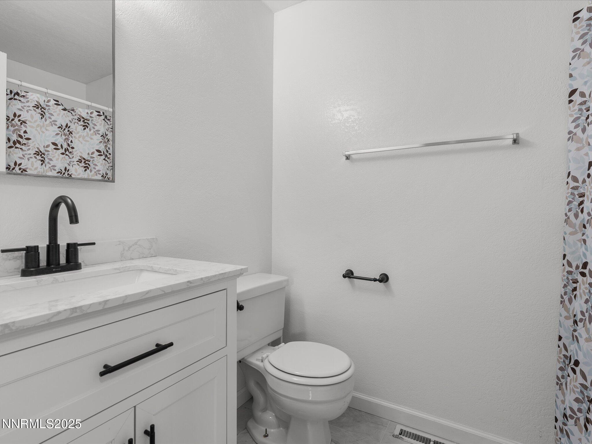 13530 Fort Sage Court