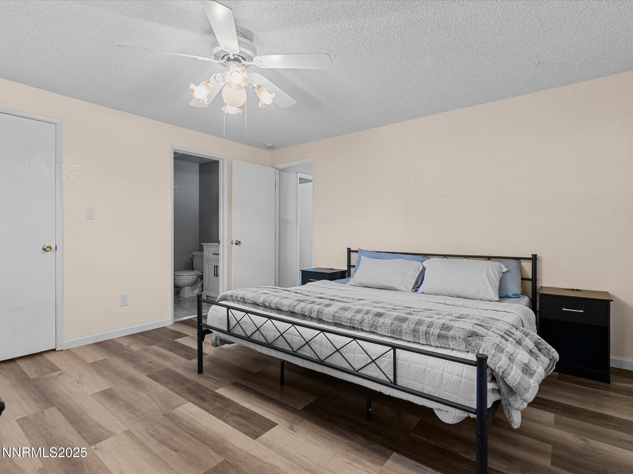 13530 Fort Sage Court
