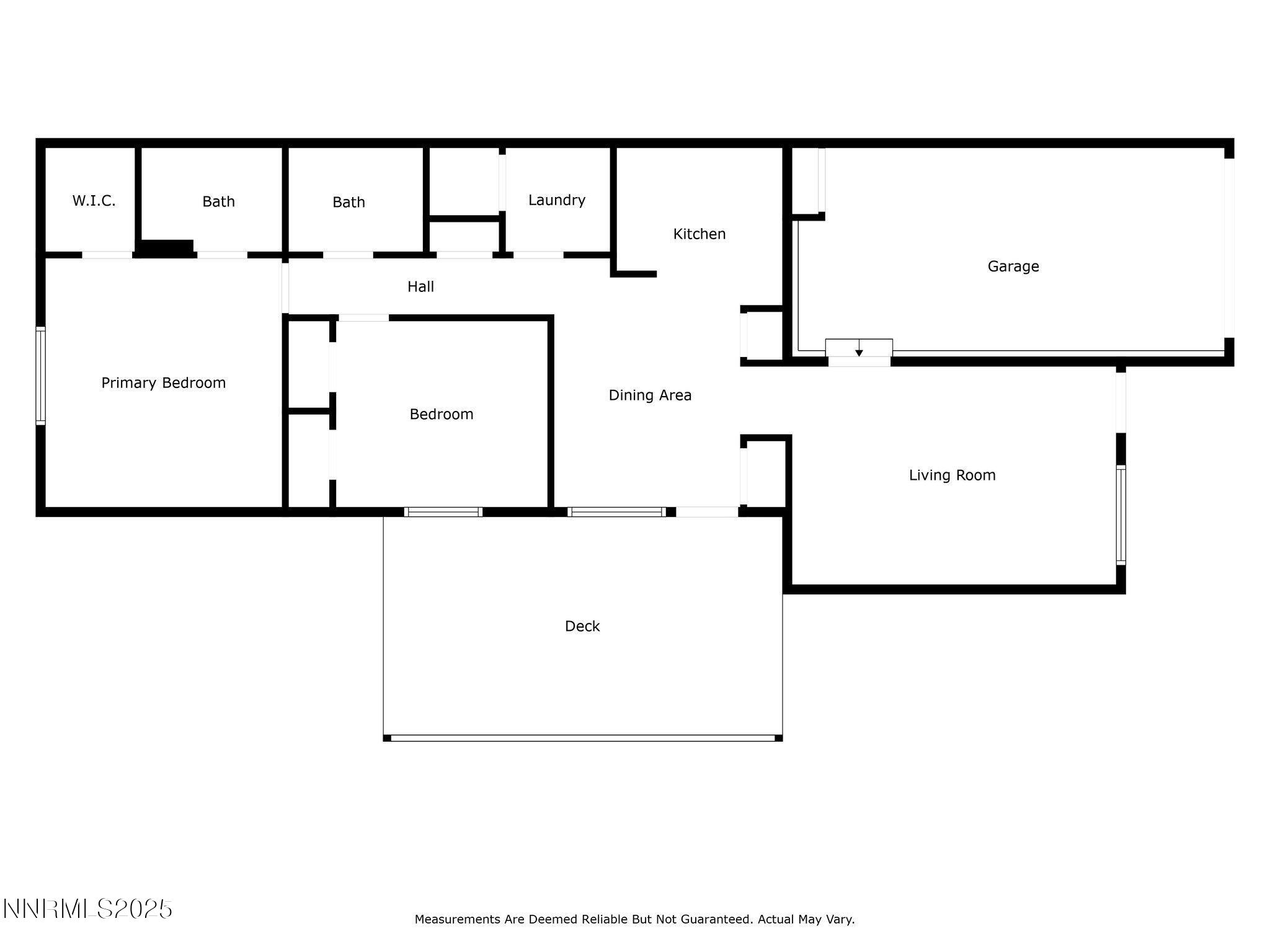 13530 Fort Sage Court