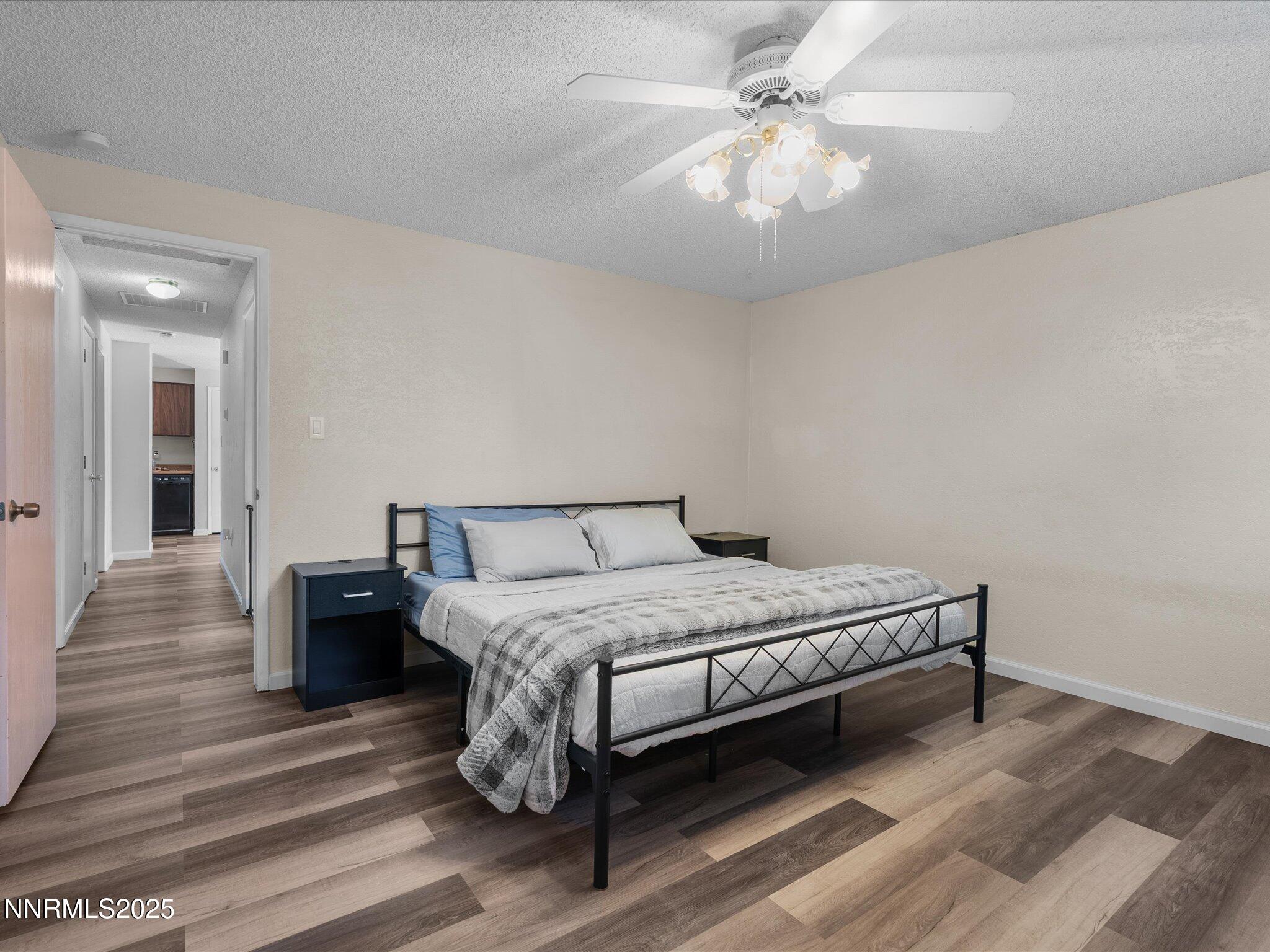 13530 Fort Sage Court