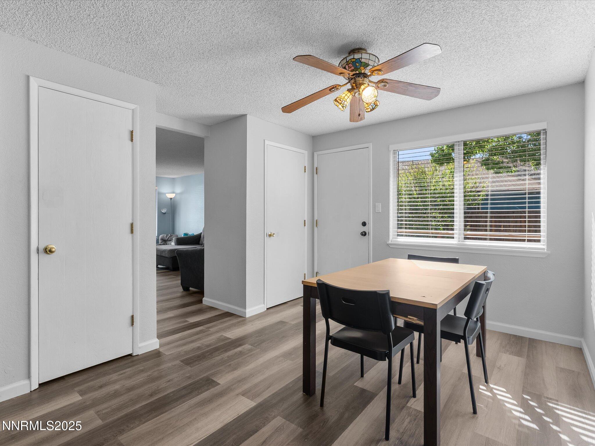 13530 Fort Sage Court