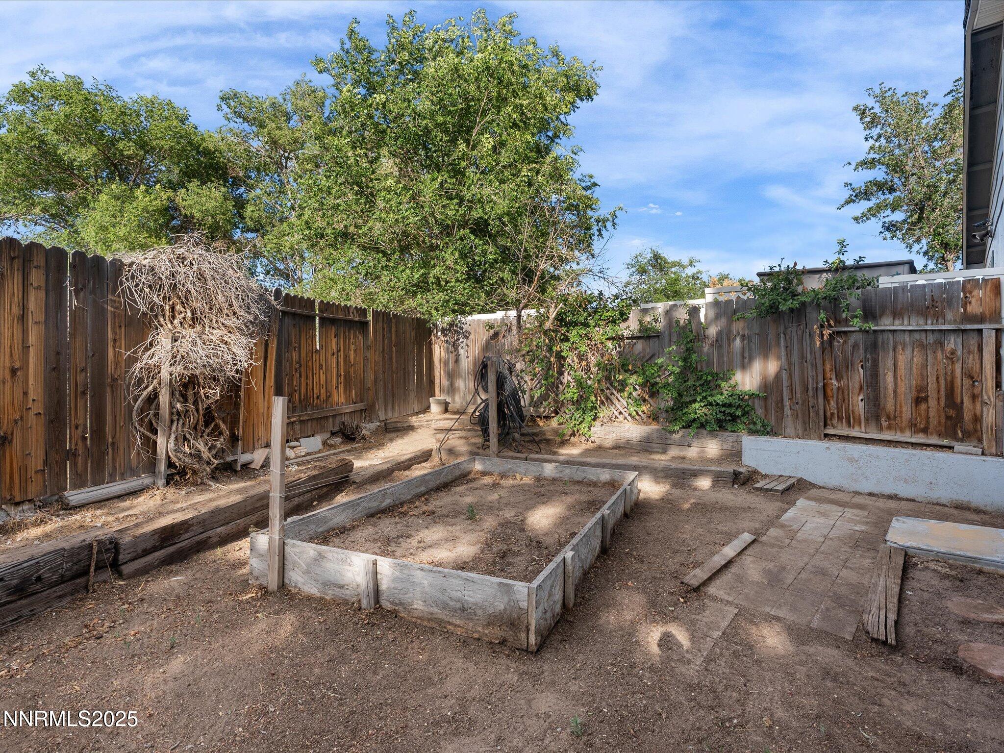 13530 Fort Sage Court