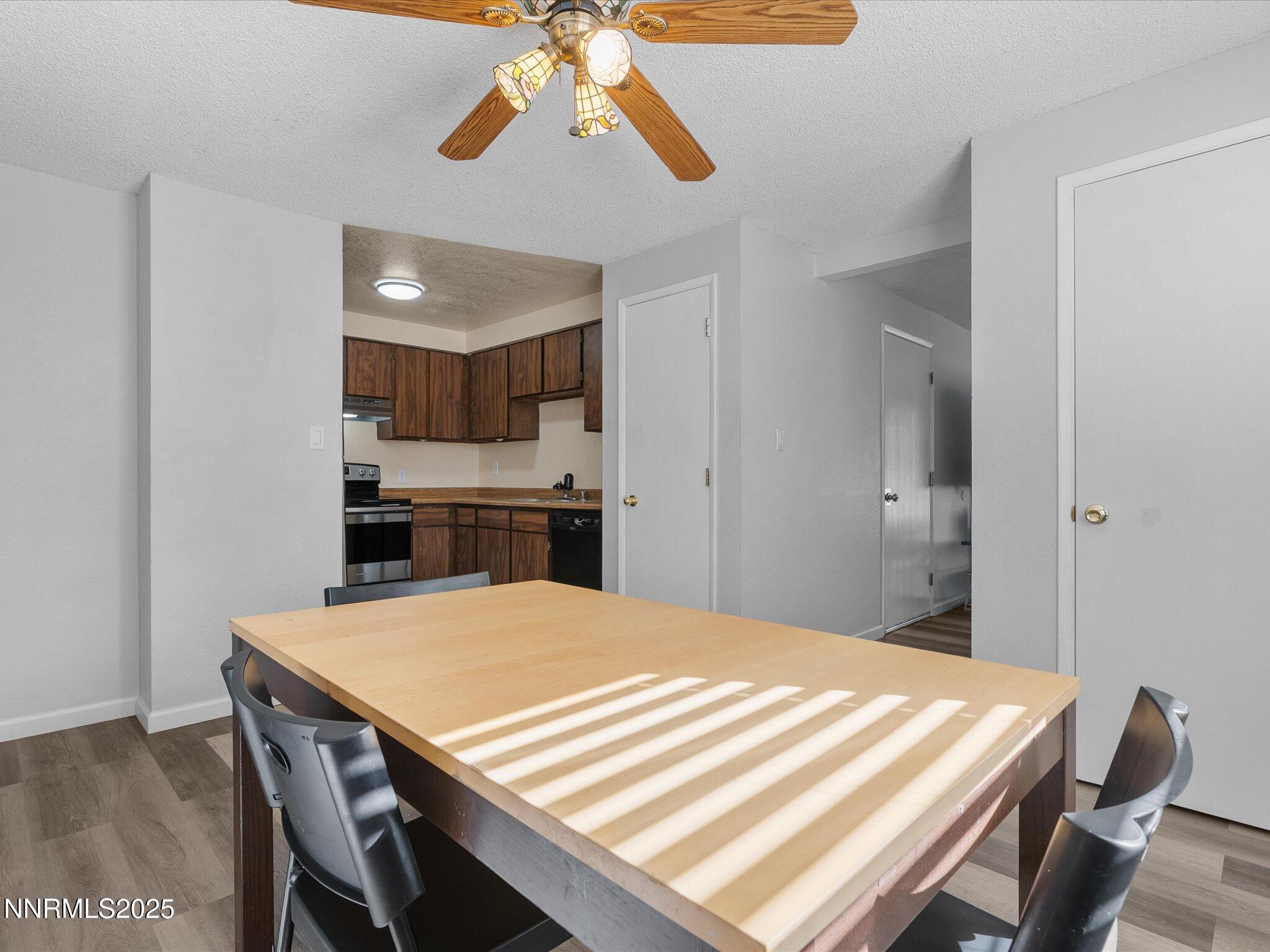 13530 Fort Sage Court