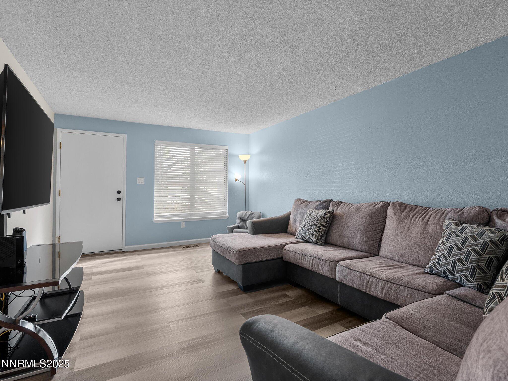 13530 Fort Sage Court