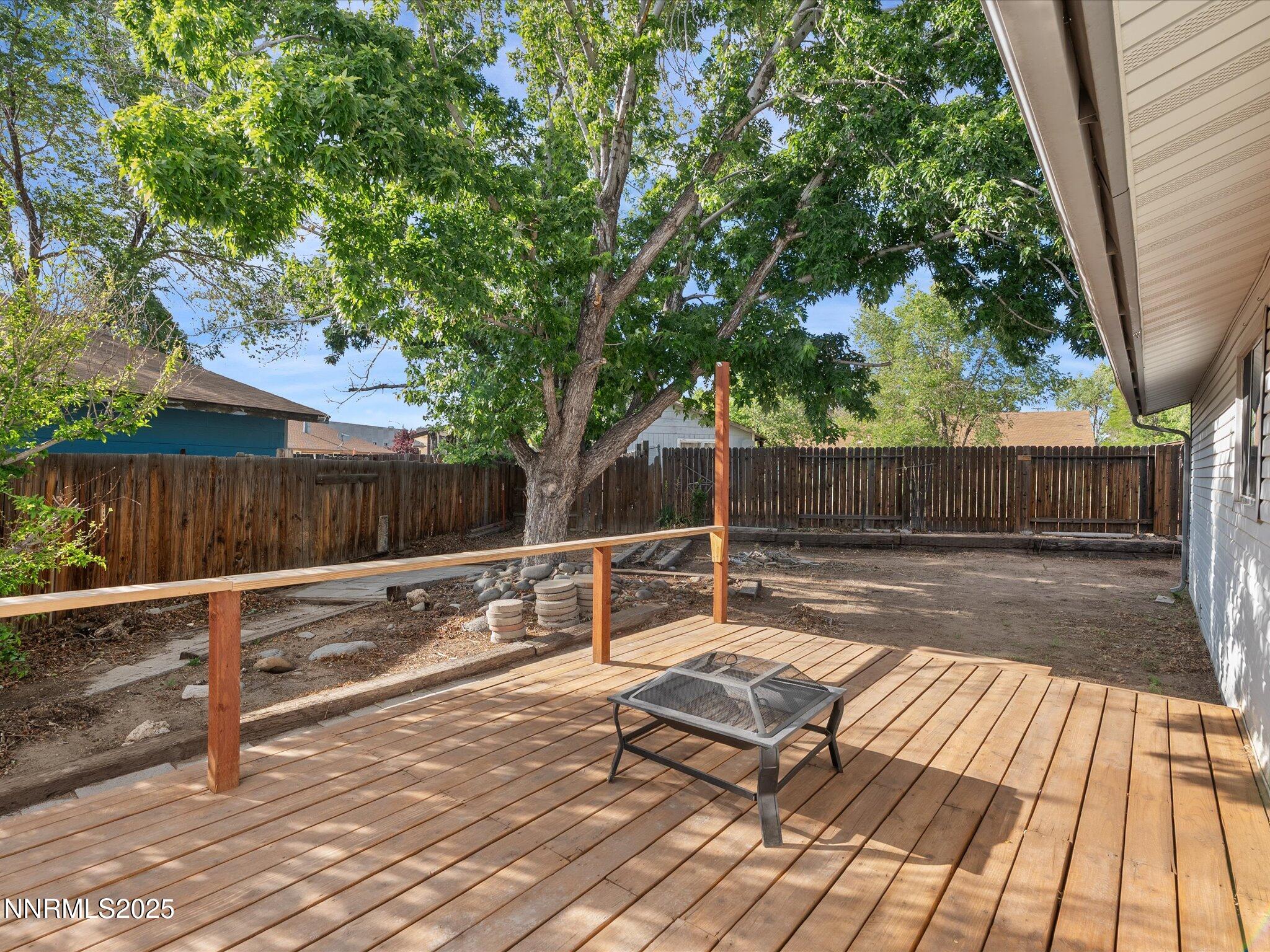 13530 Fort Sage Court