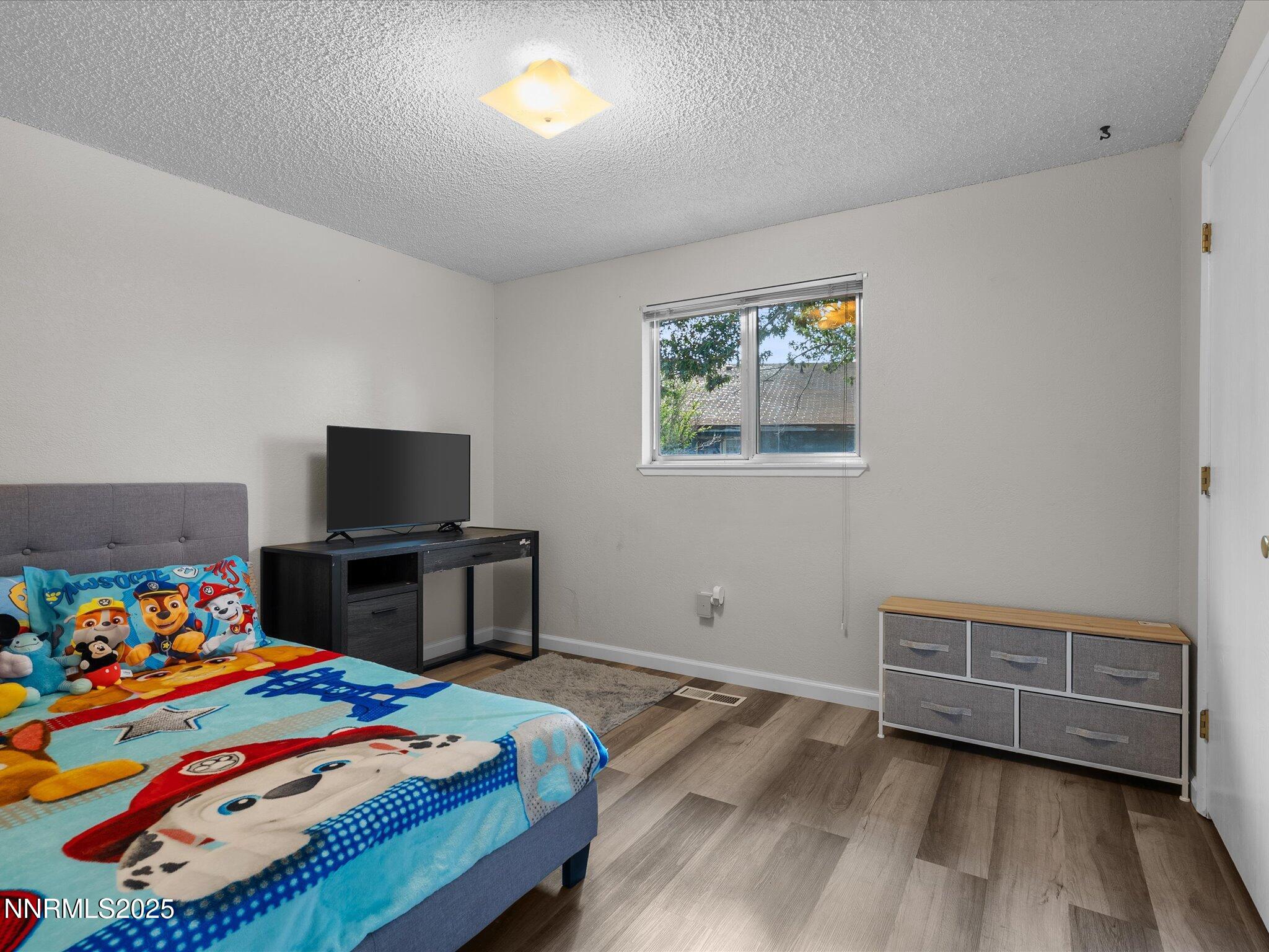 13530 Fort Sage Court