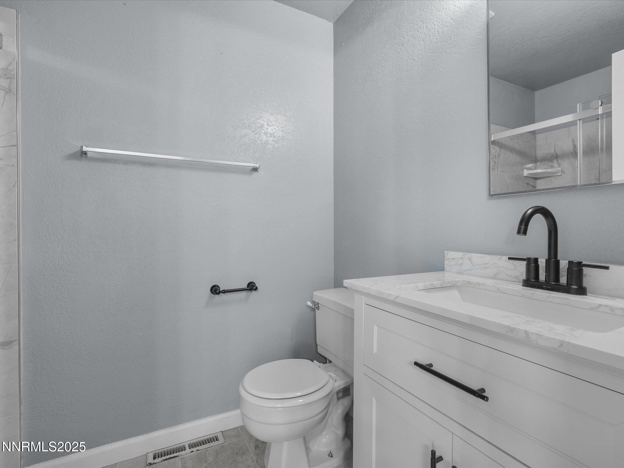 13530 Fort Sage Court