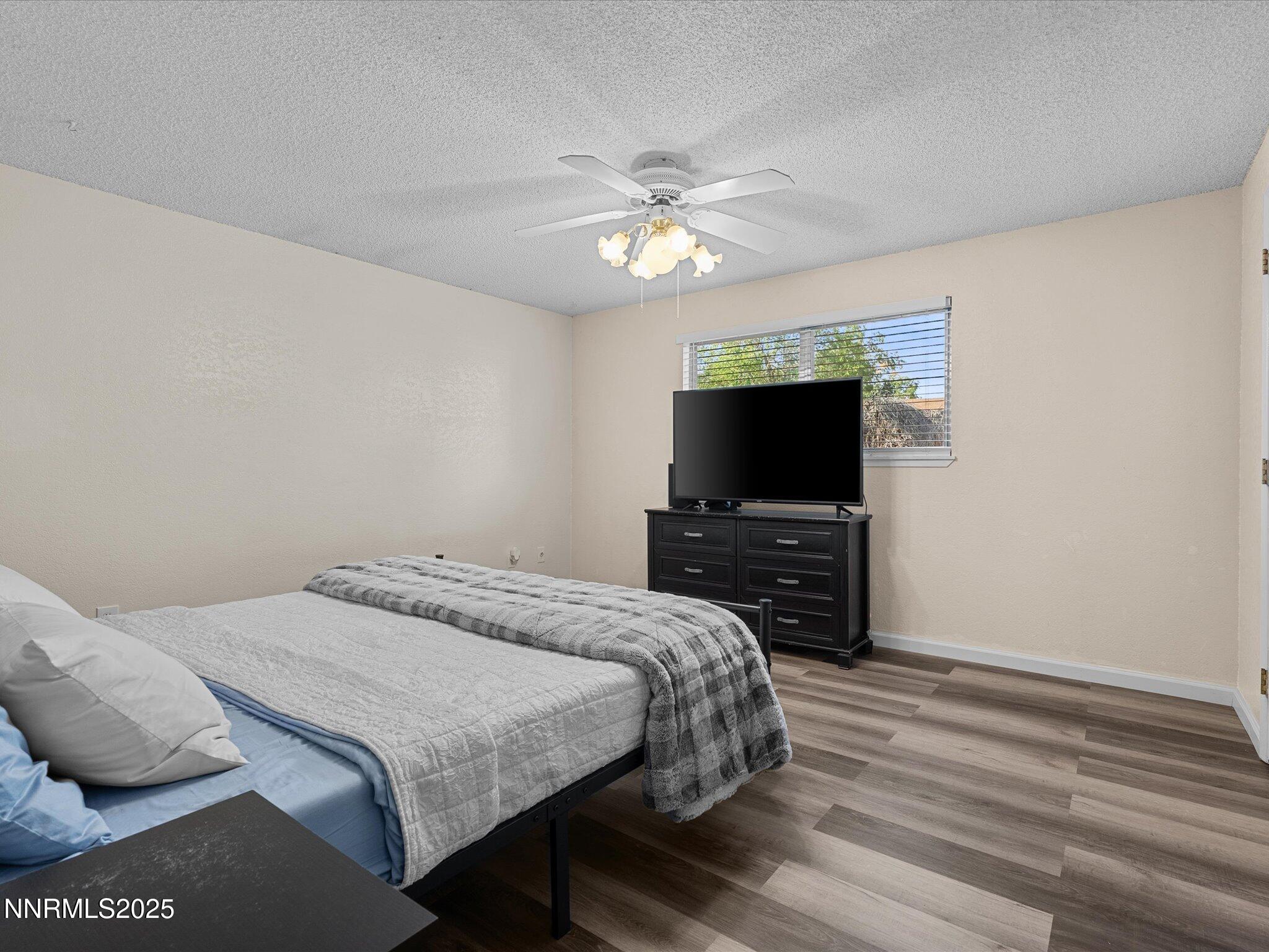 13530 Fort Sage Court