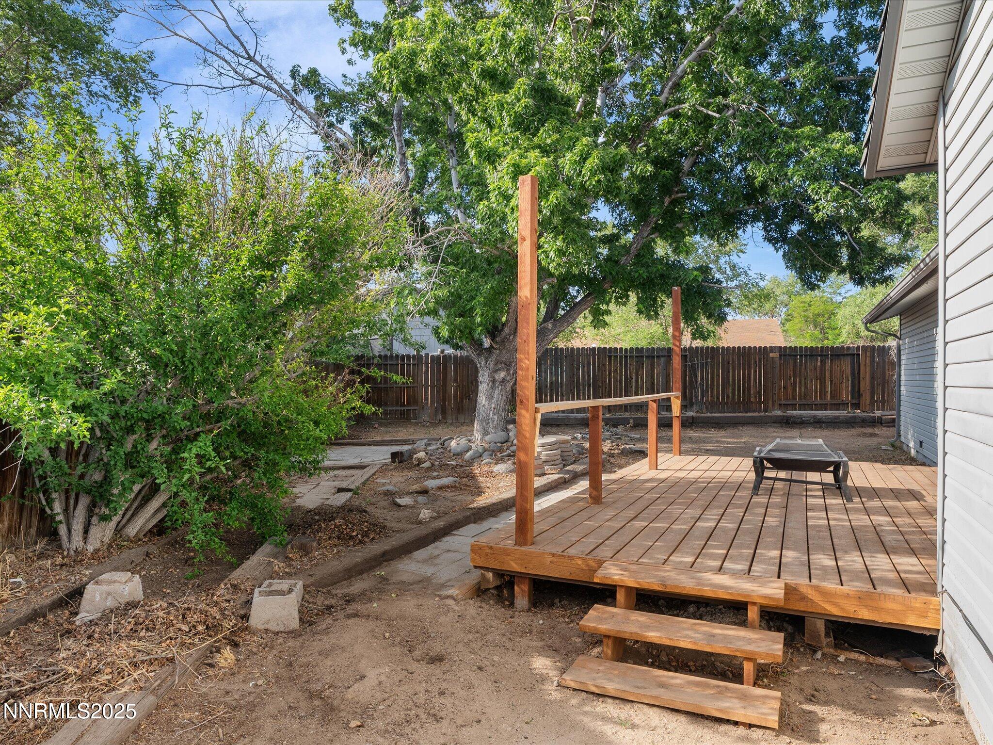13530 Fort Sage Court