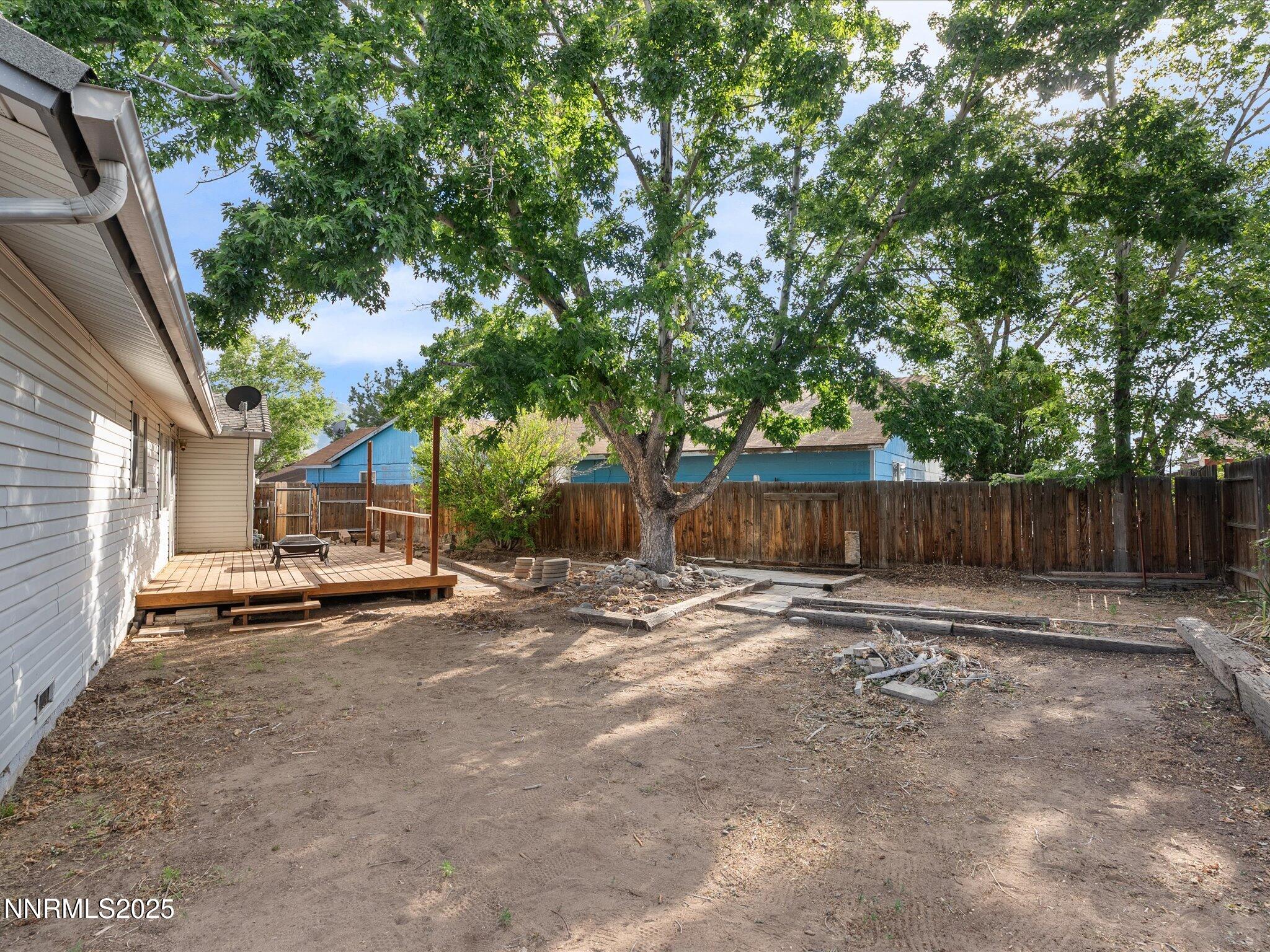 13530 Fort Sage Court