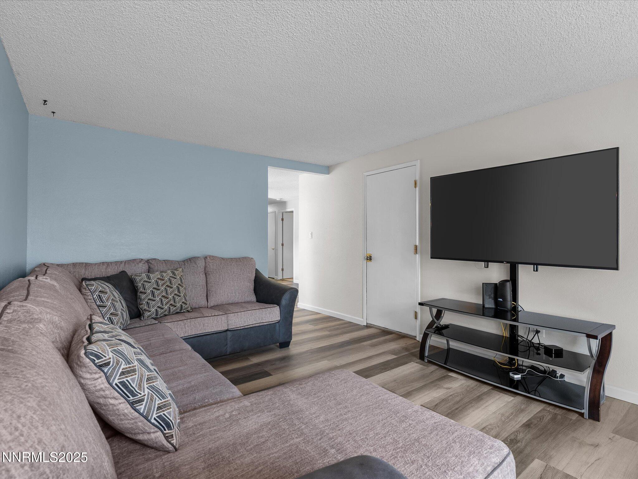 13530 Fort Sage Court