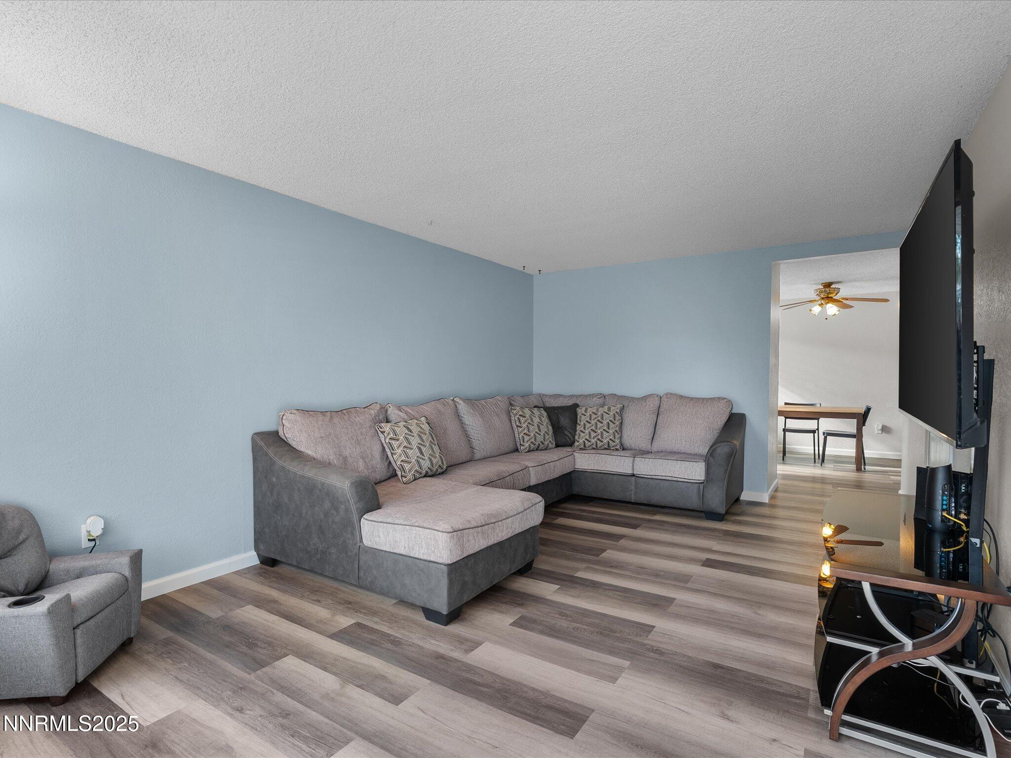 13530 Fort Sage Court