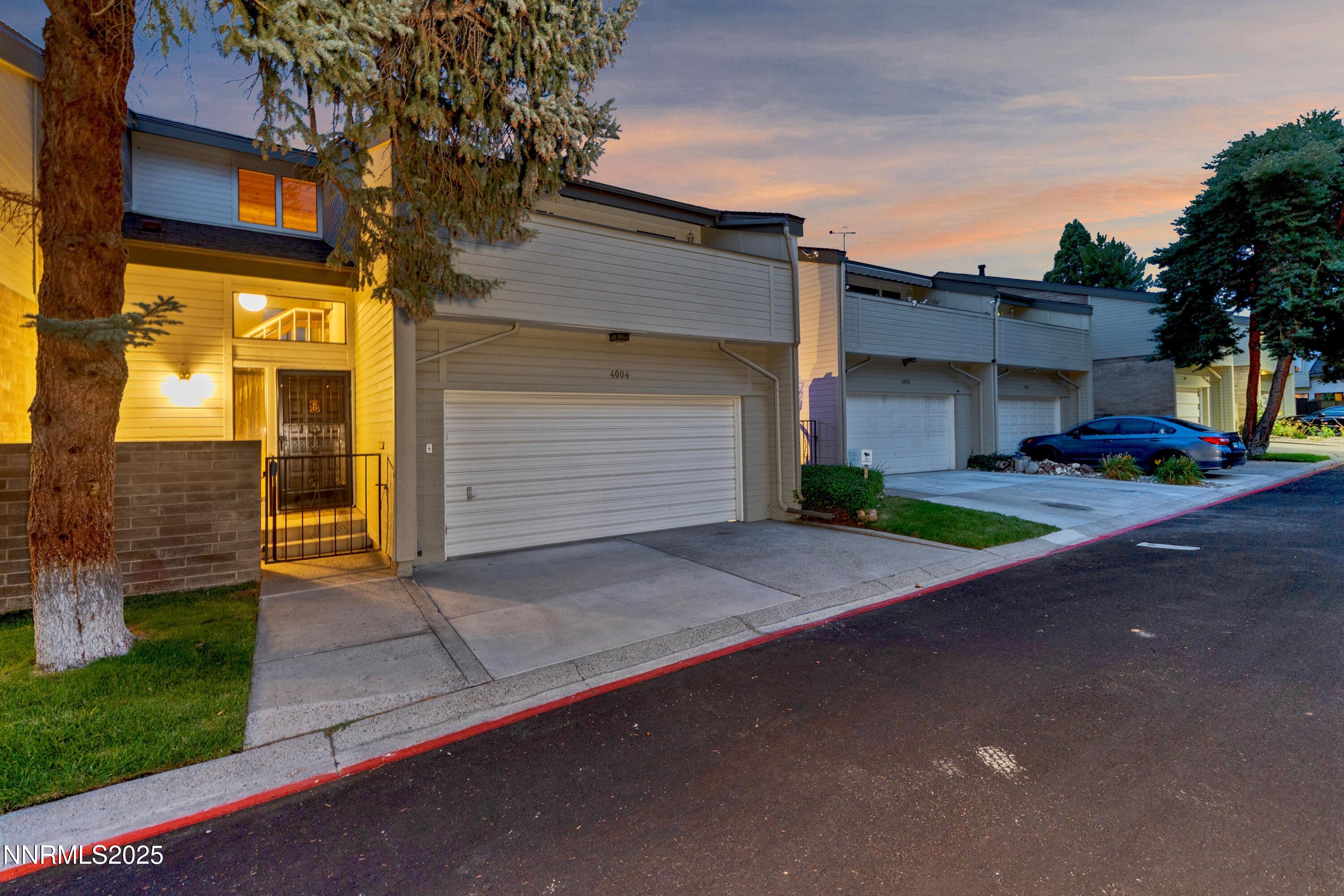 4004 Ruth Court
