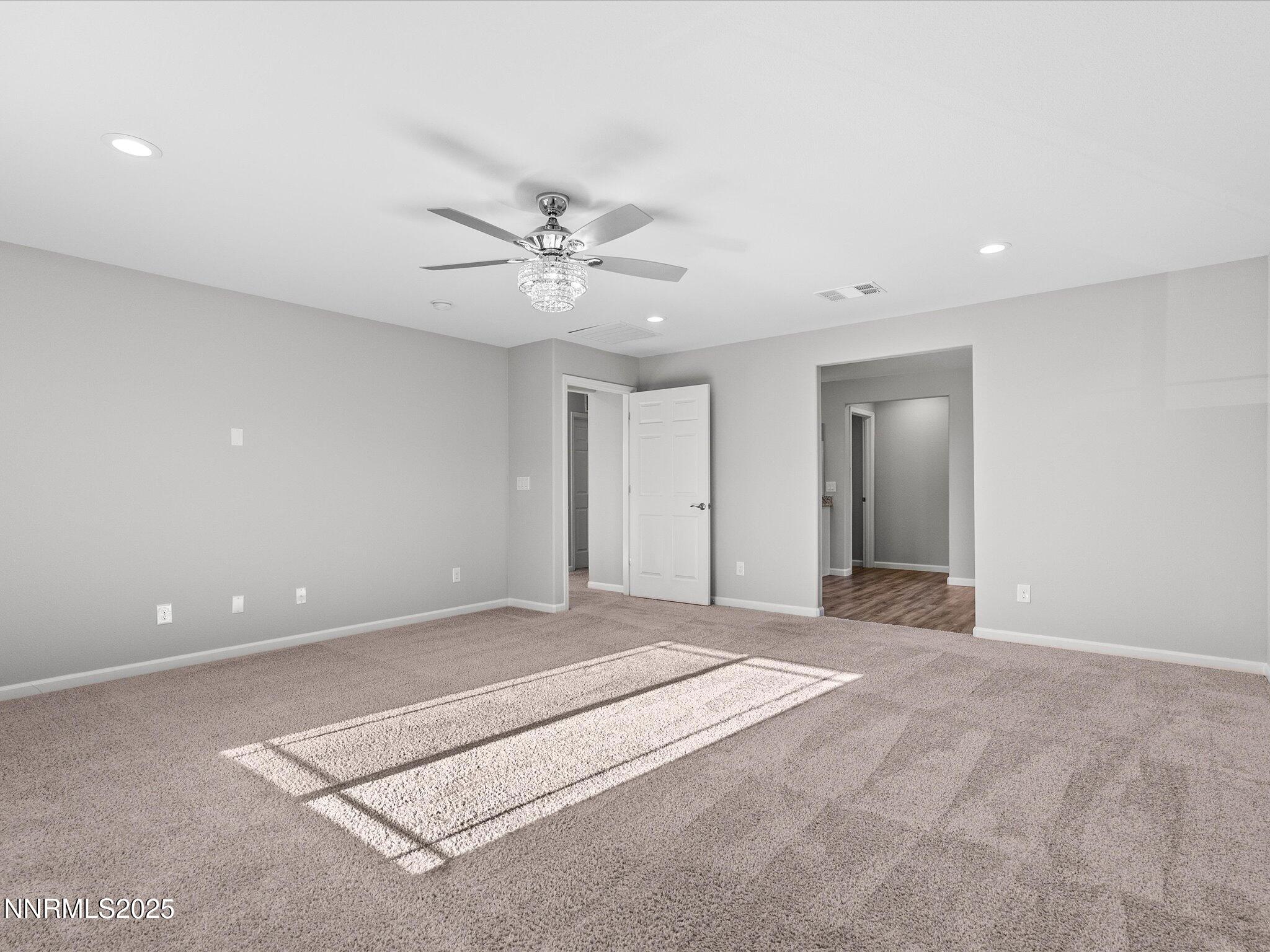 14212 Tuscan Sun Court