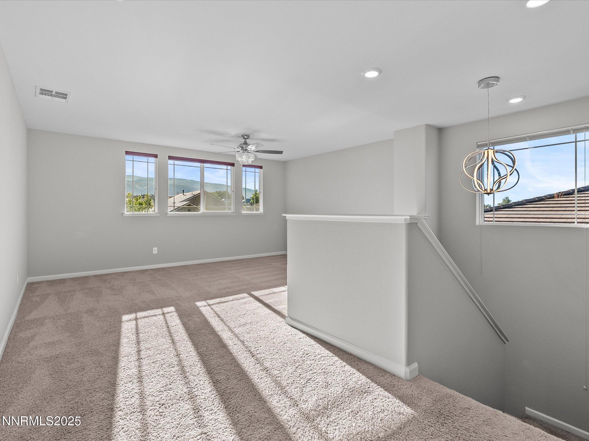 14212 Tuscan Sun Court