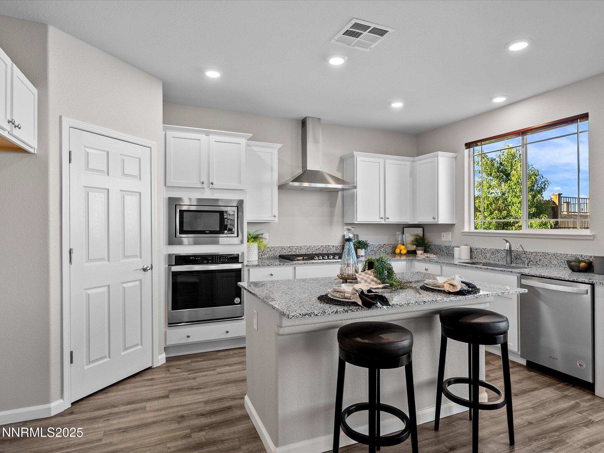 14212 Tuscan Sun Court