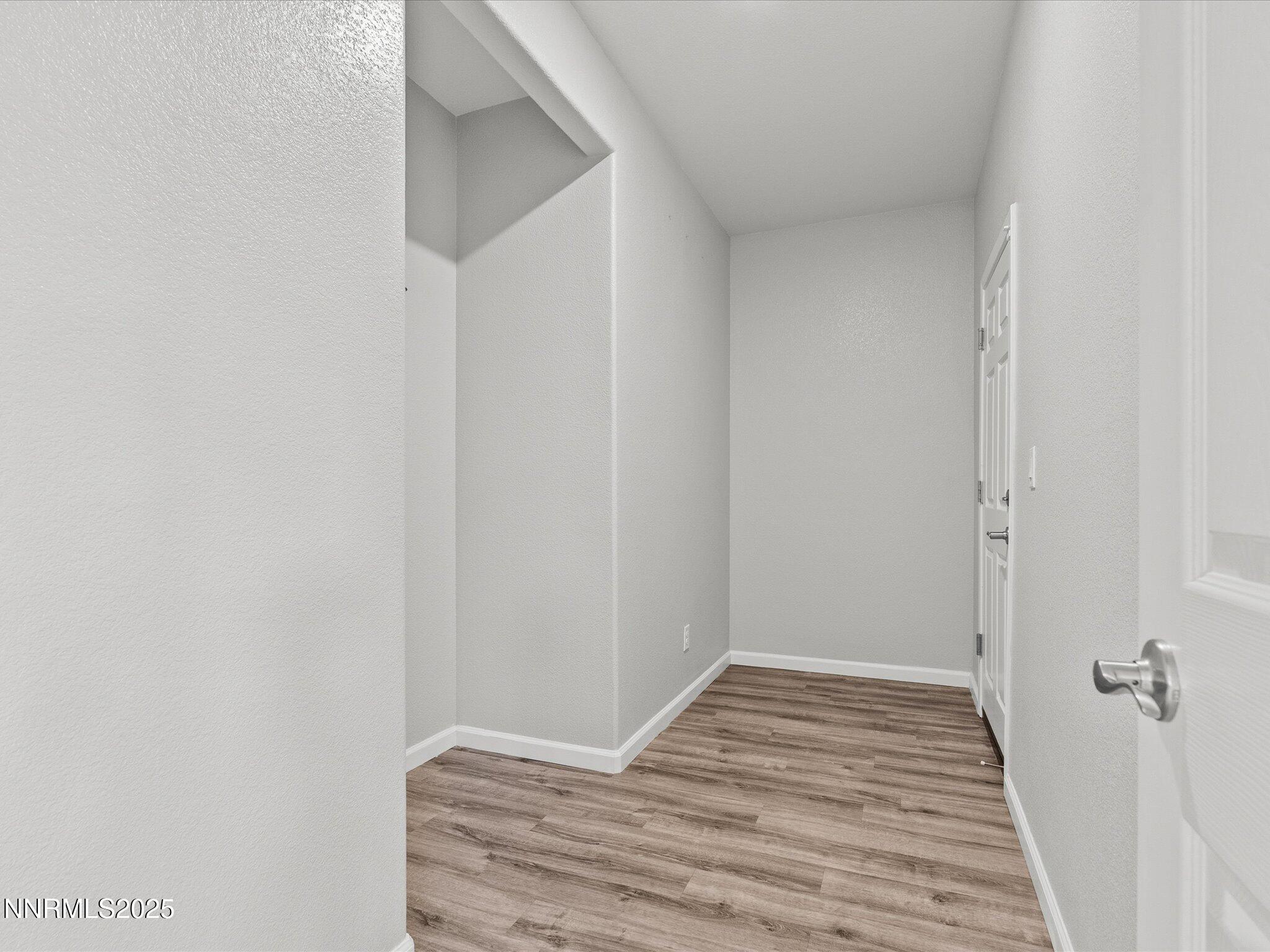 14212 Tuscan Sun Court