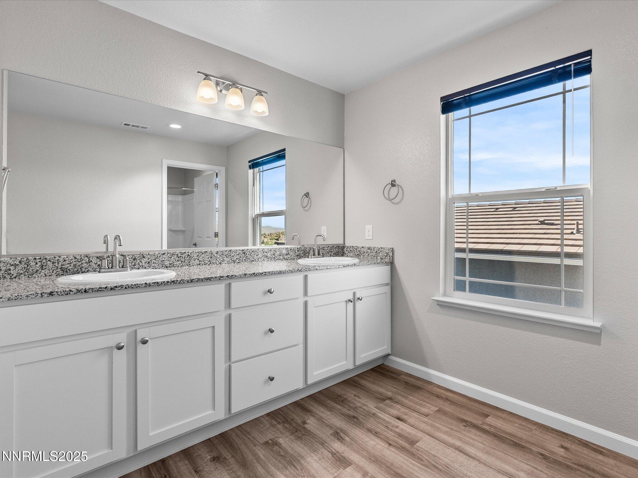 14212 Tuscan Sun Court