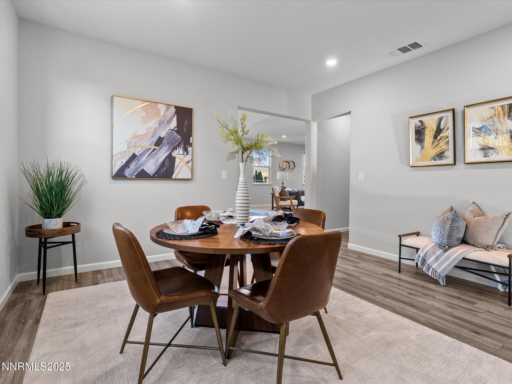 14212 Tuscan Sun Court