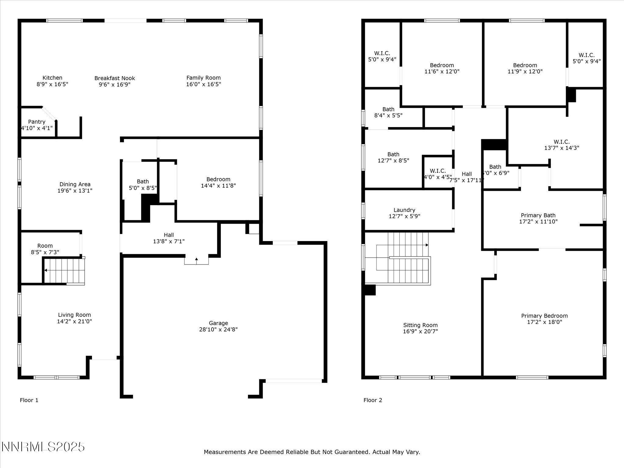 14212 Tuscan Sun Court