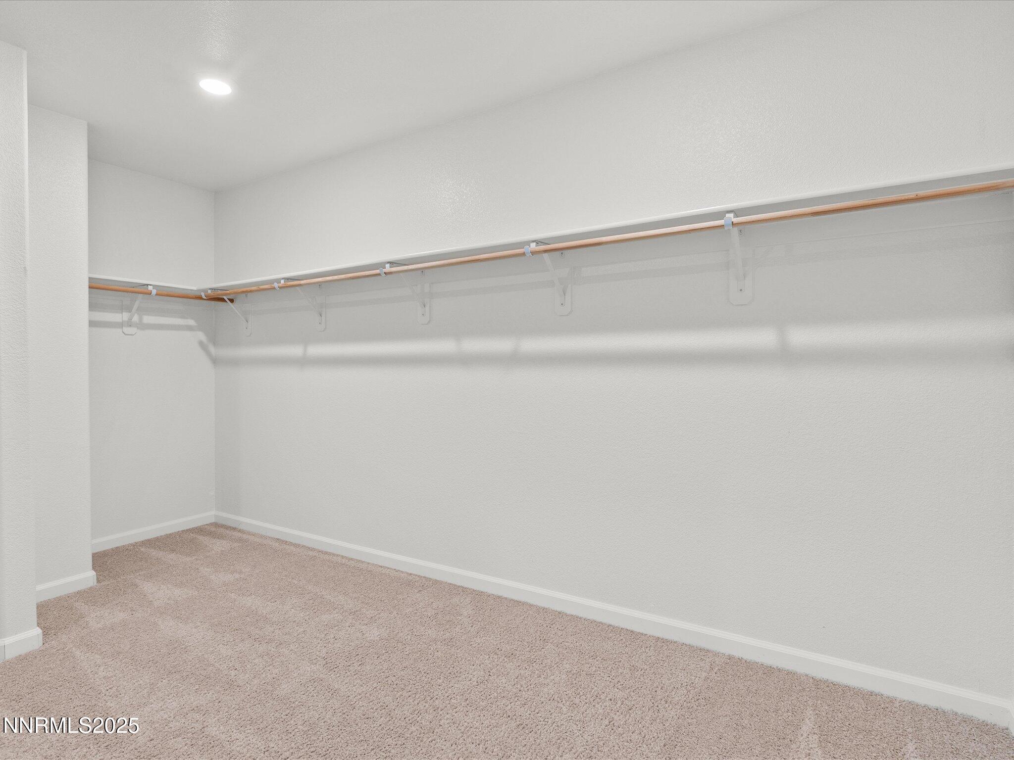 14212 Tuscan Sun Court