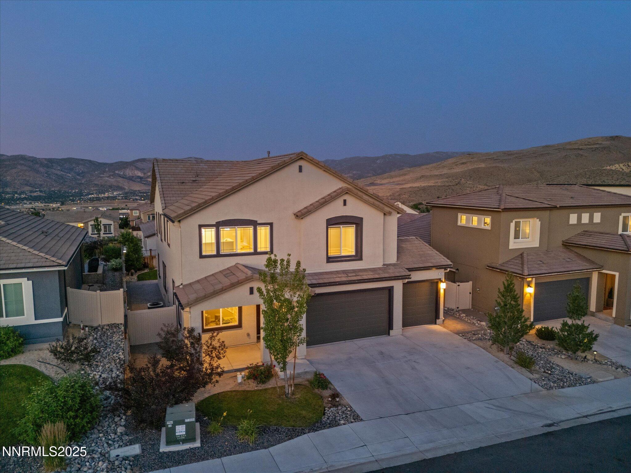 14212 Tuscan Sun Court