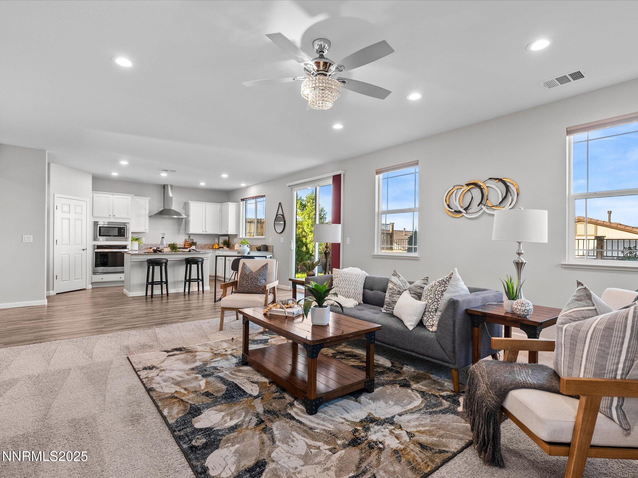 14212 Tuscan Sun Court
