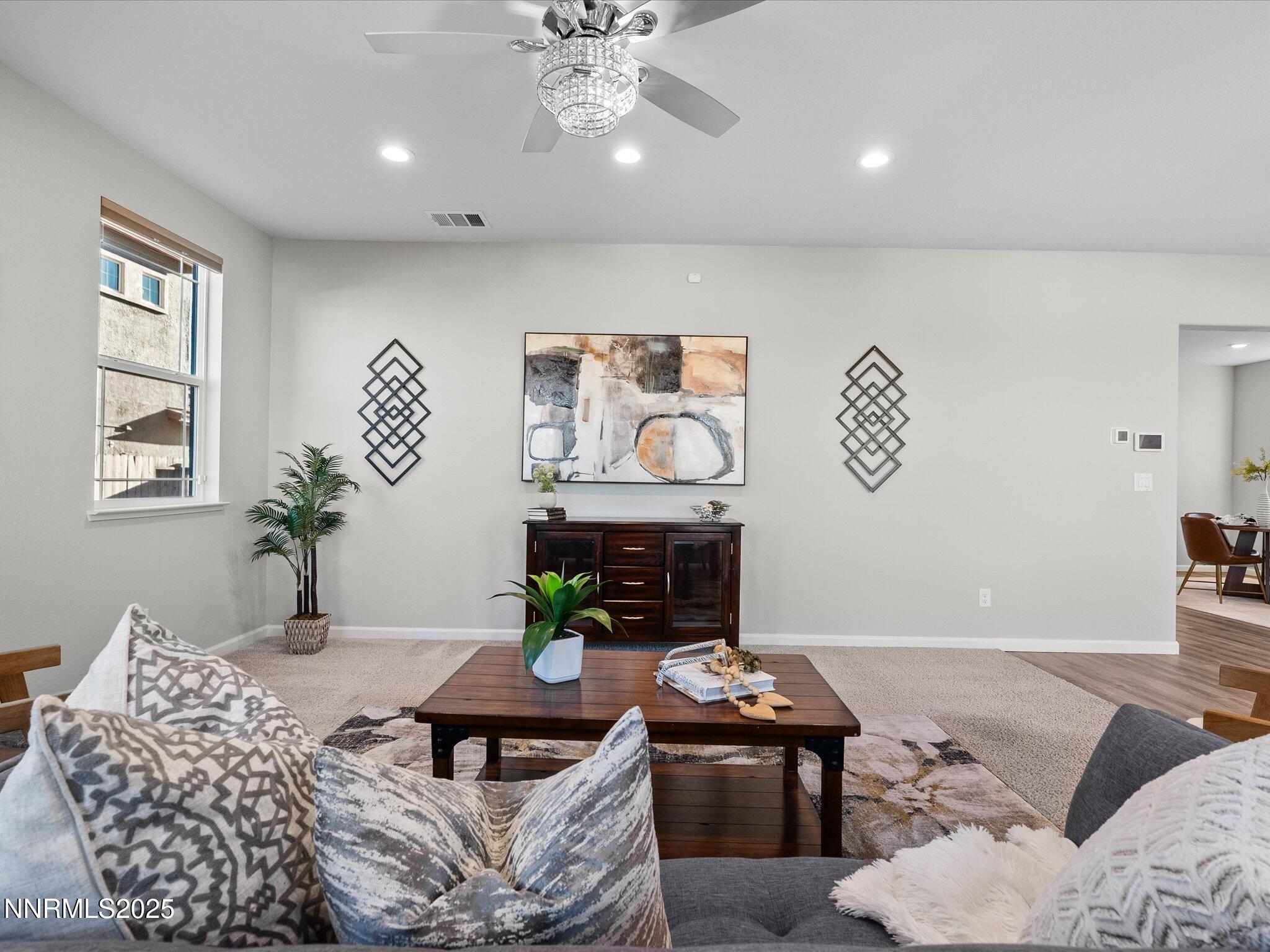 14212 Tuscan Sun Court