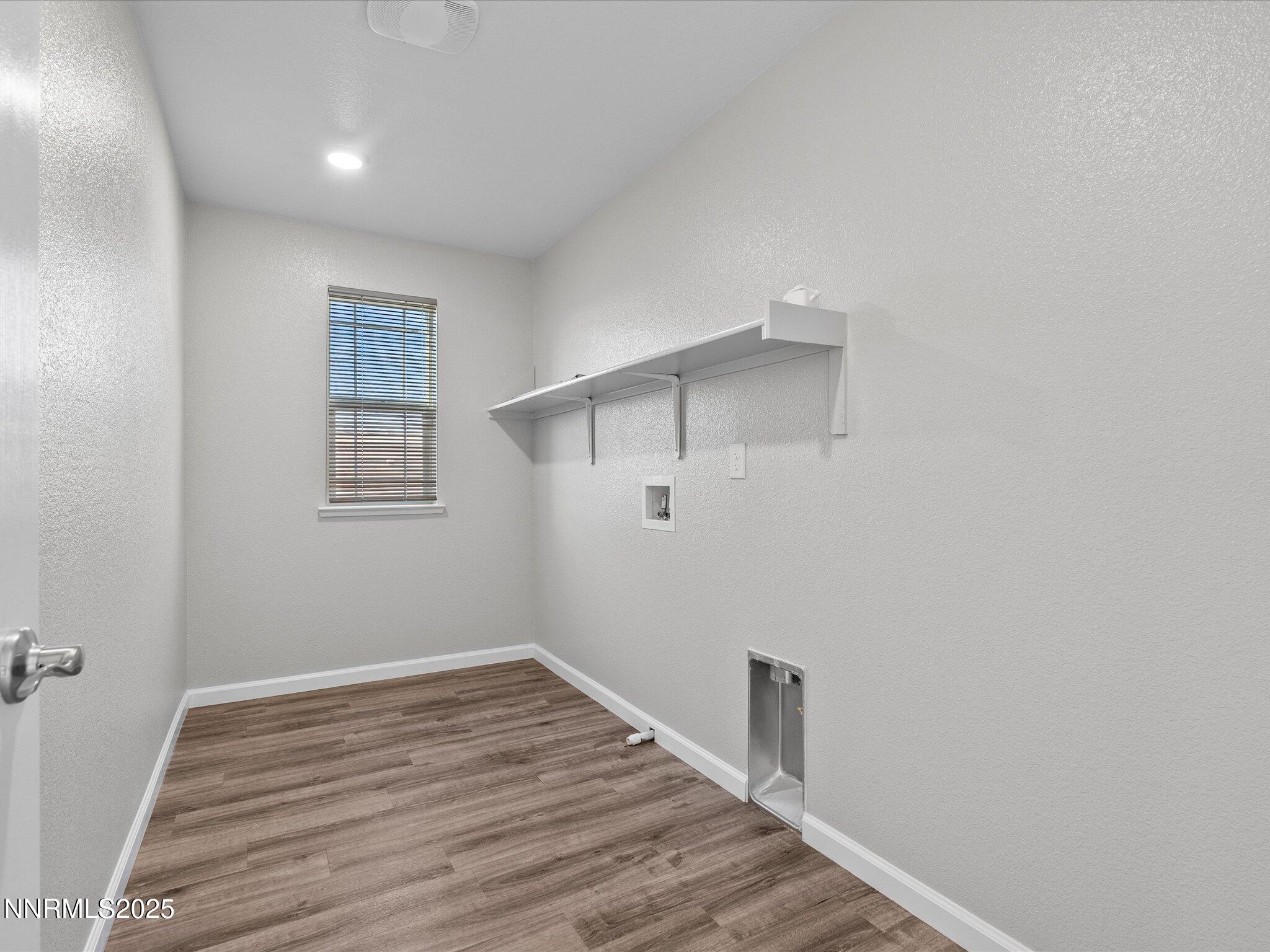 14212 Tuscan Sun Court
