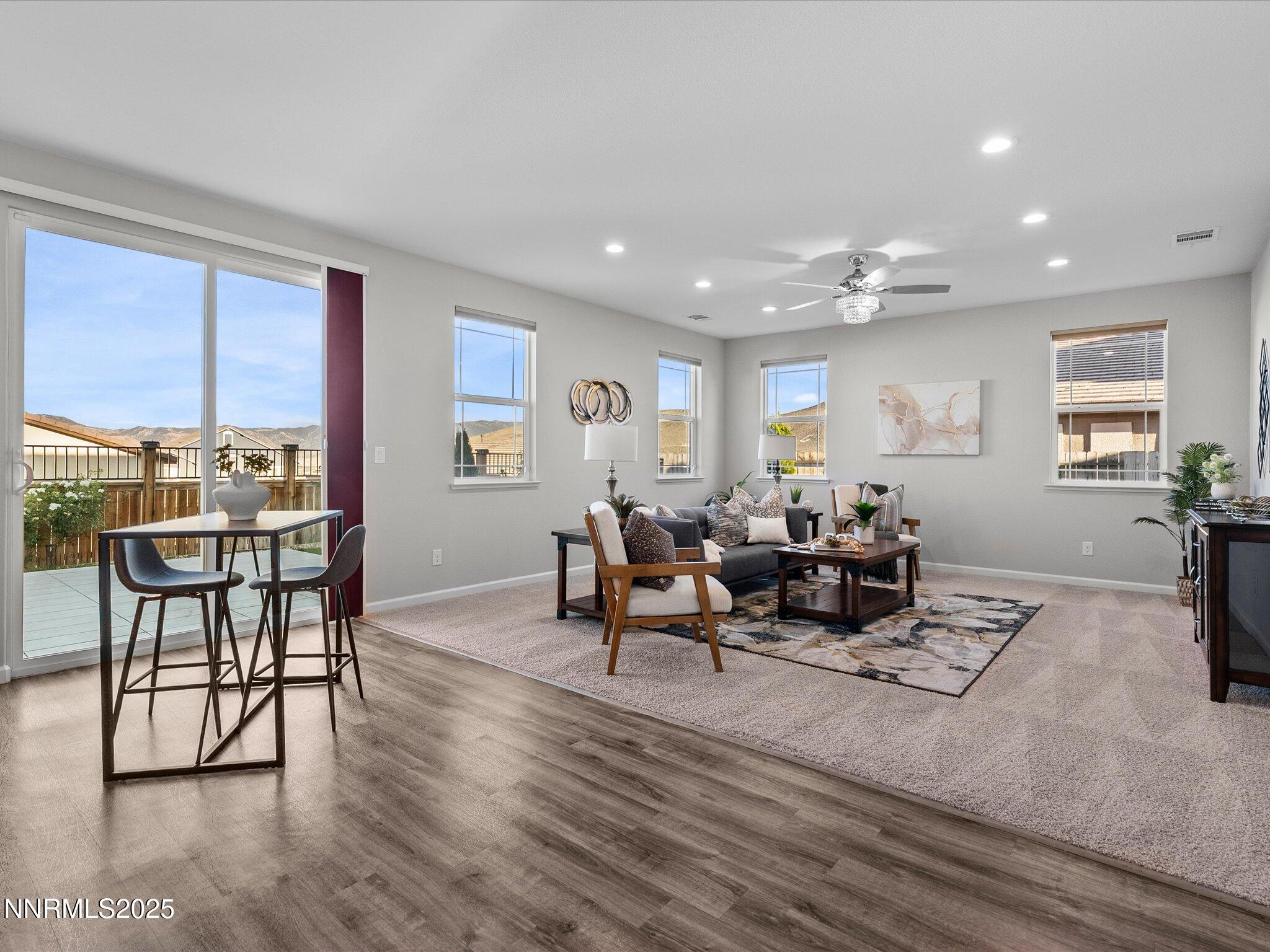14212 Tuscan Sun Court