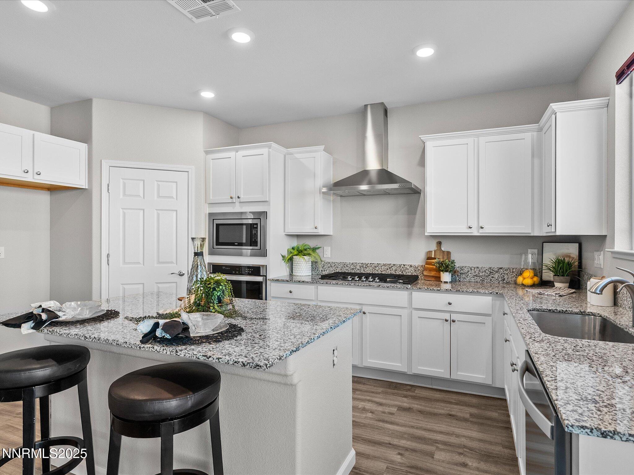 14212 Tuscan Sun Court