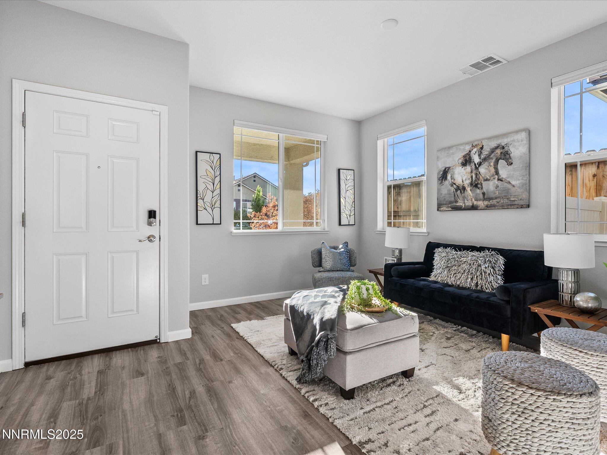 14212 Tuscan Sun Court