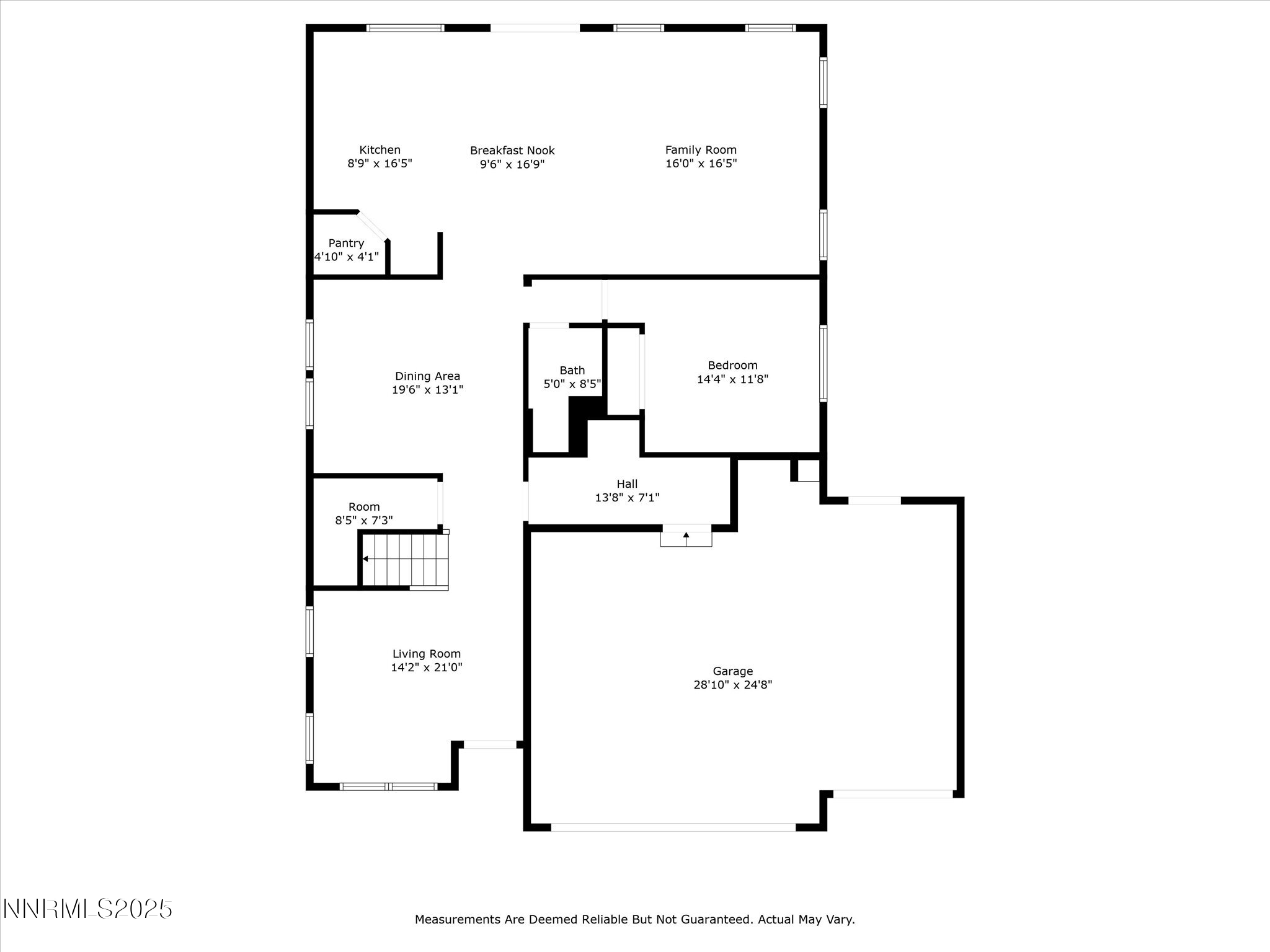 14212 Tuscan Sun Court